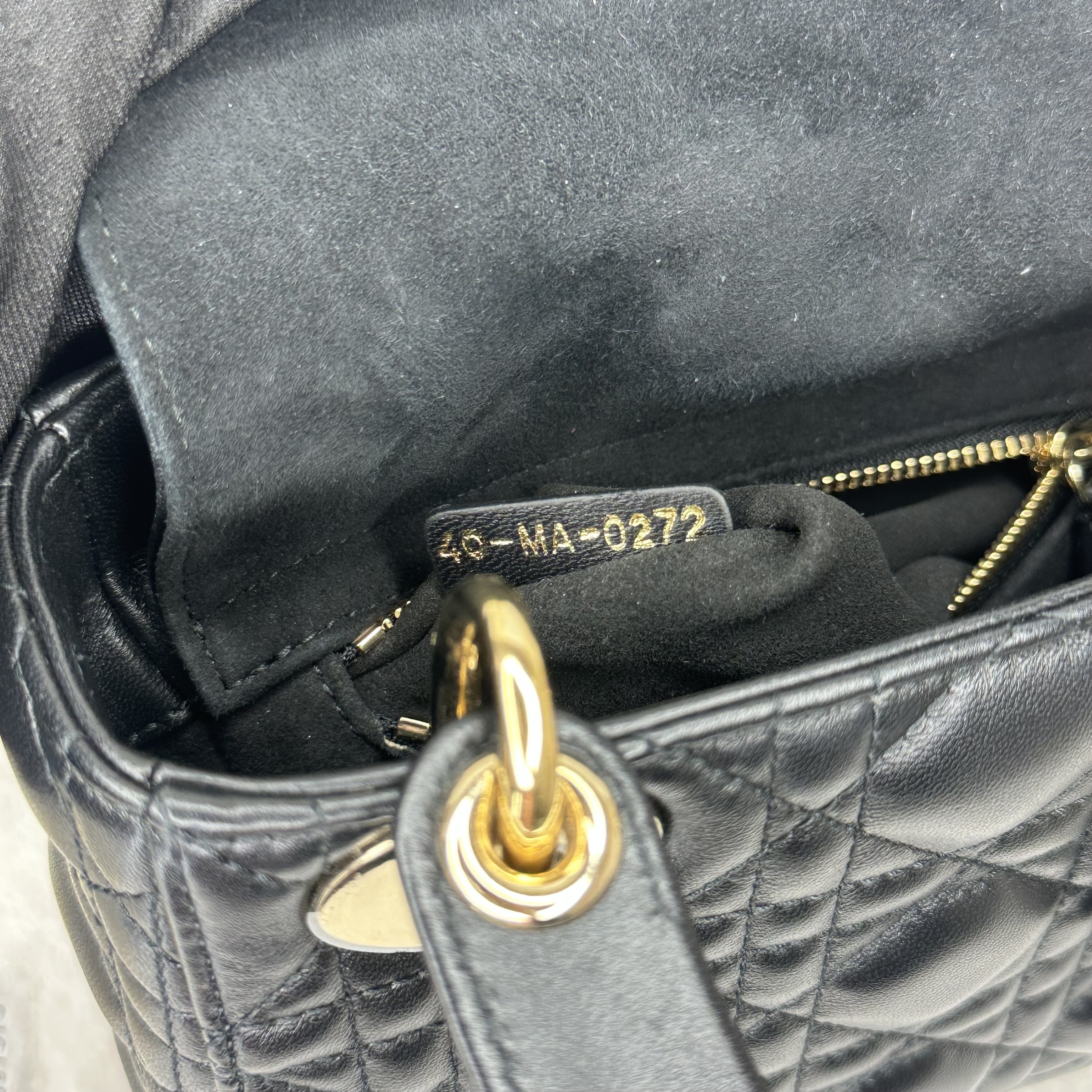 image_8749BECE-857E-4E26-99D1-B930D371D0F7_1766300800