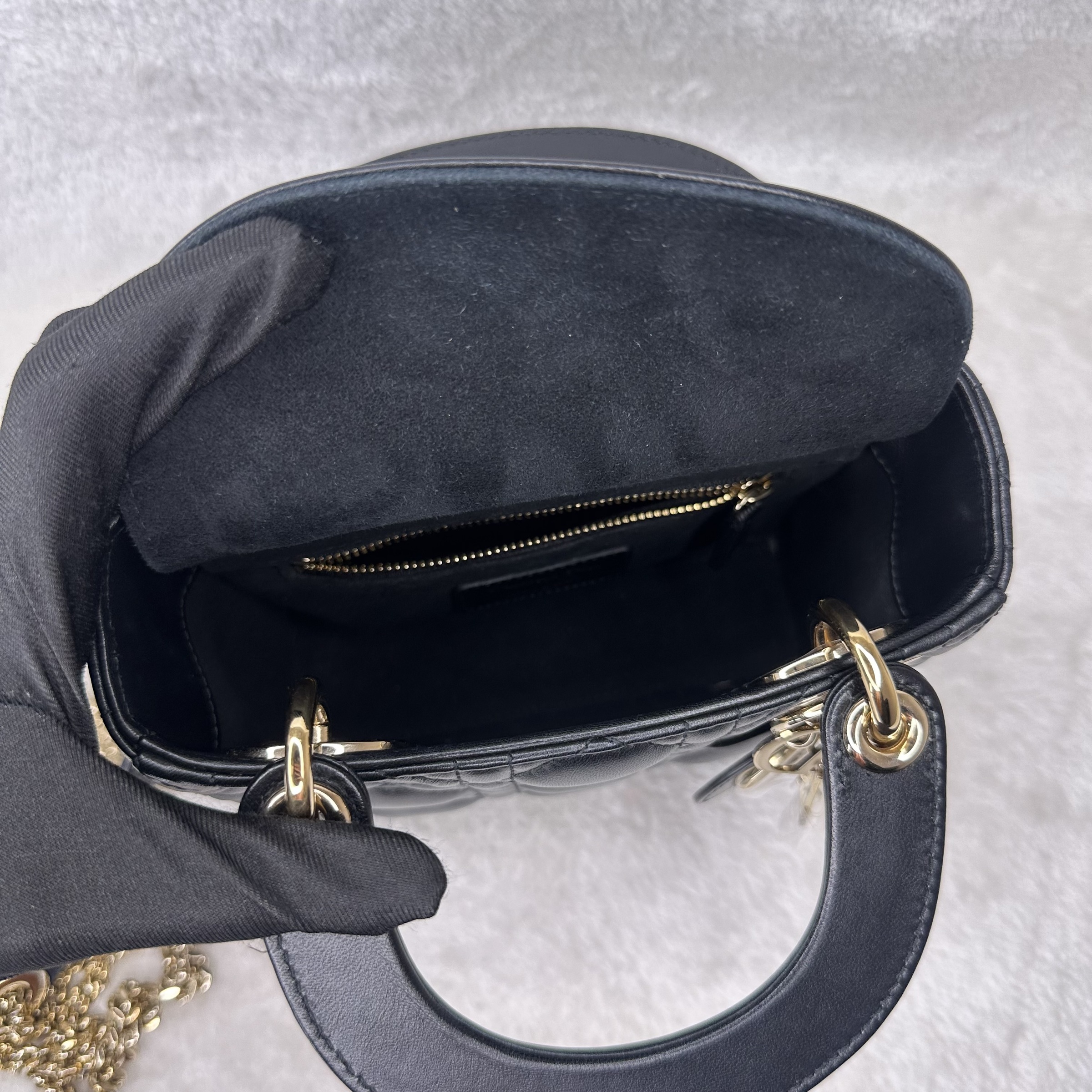 image_F89B8568-B735-48DB-8AA3-984F3B8F0C8B_1766300800