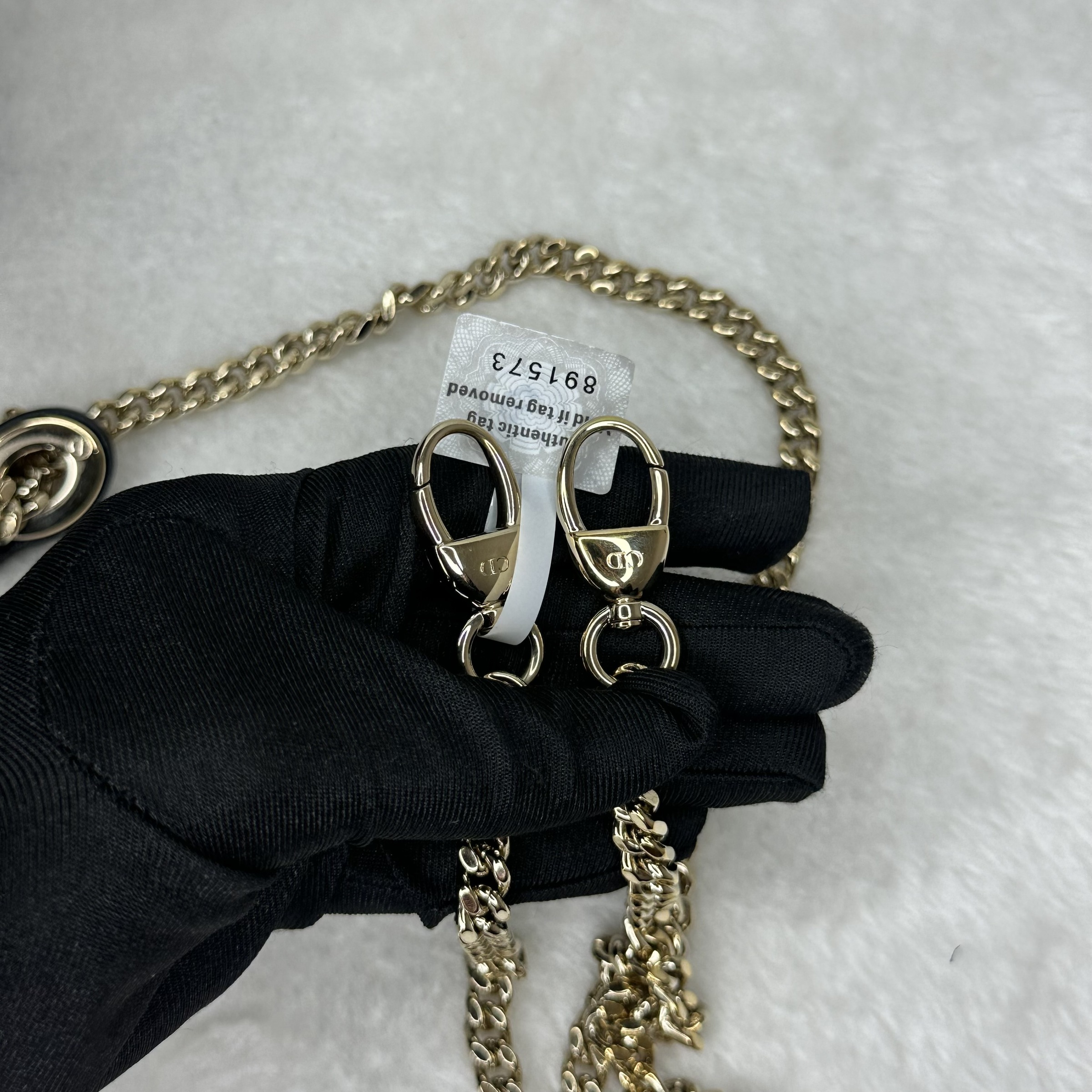 image_A1E6CEE0-C0B1-4423-85BC-FF2DEB6C9533_1766300800