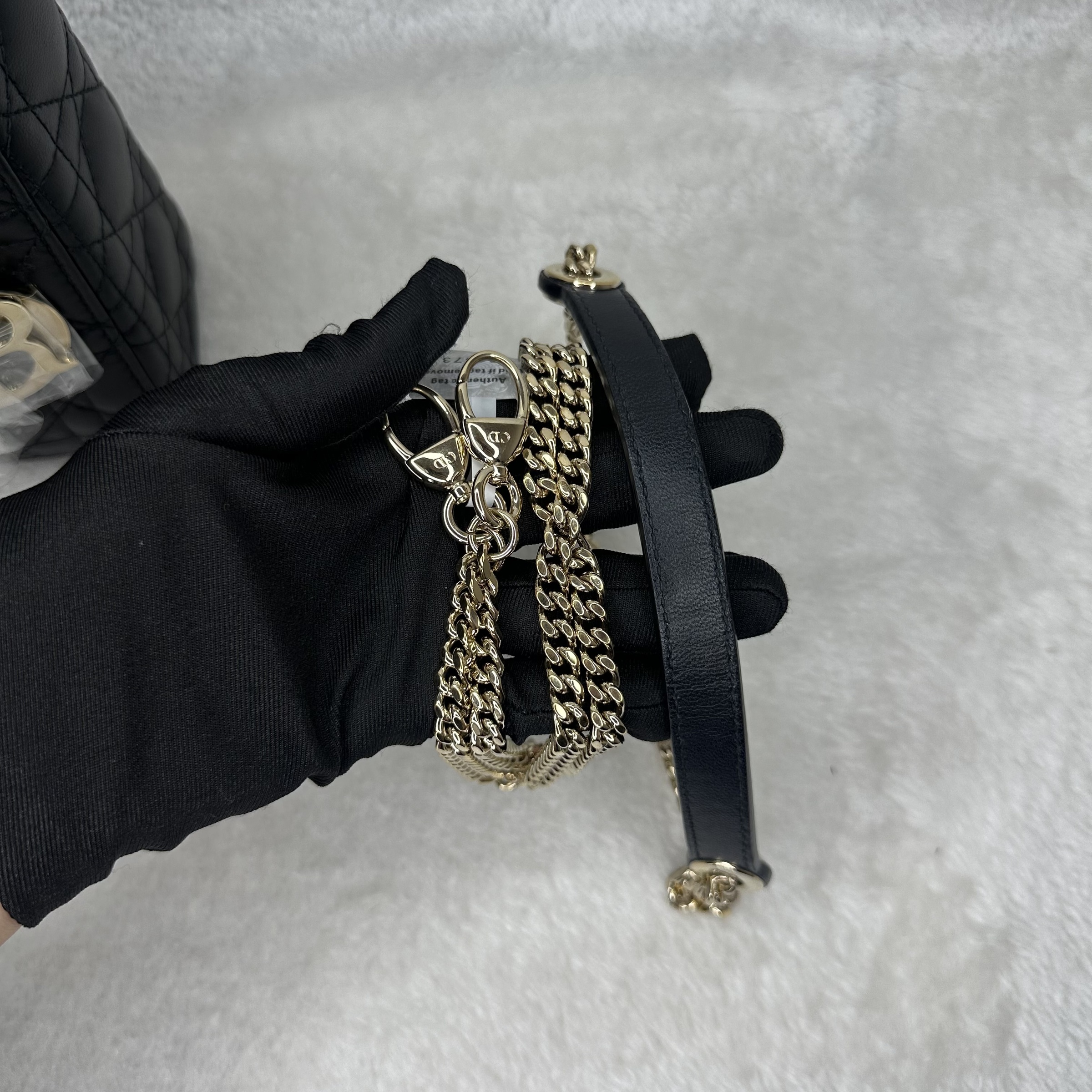 image_5A675716-8BA2-46EC-A411-B08B7D1ABCDA_1766300801