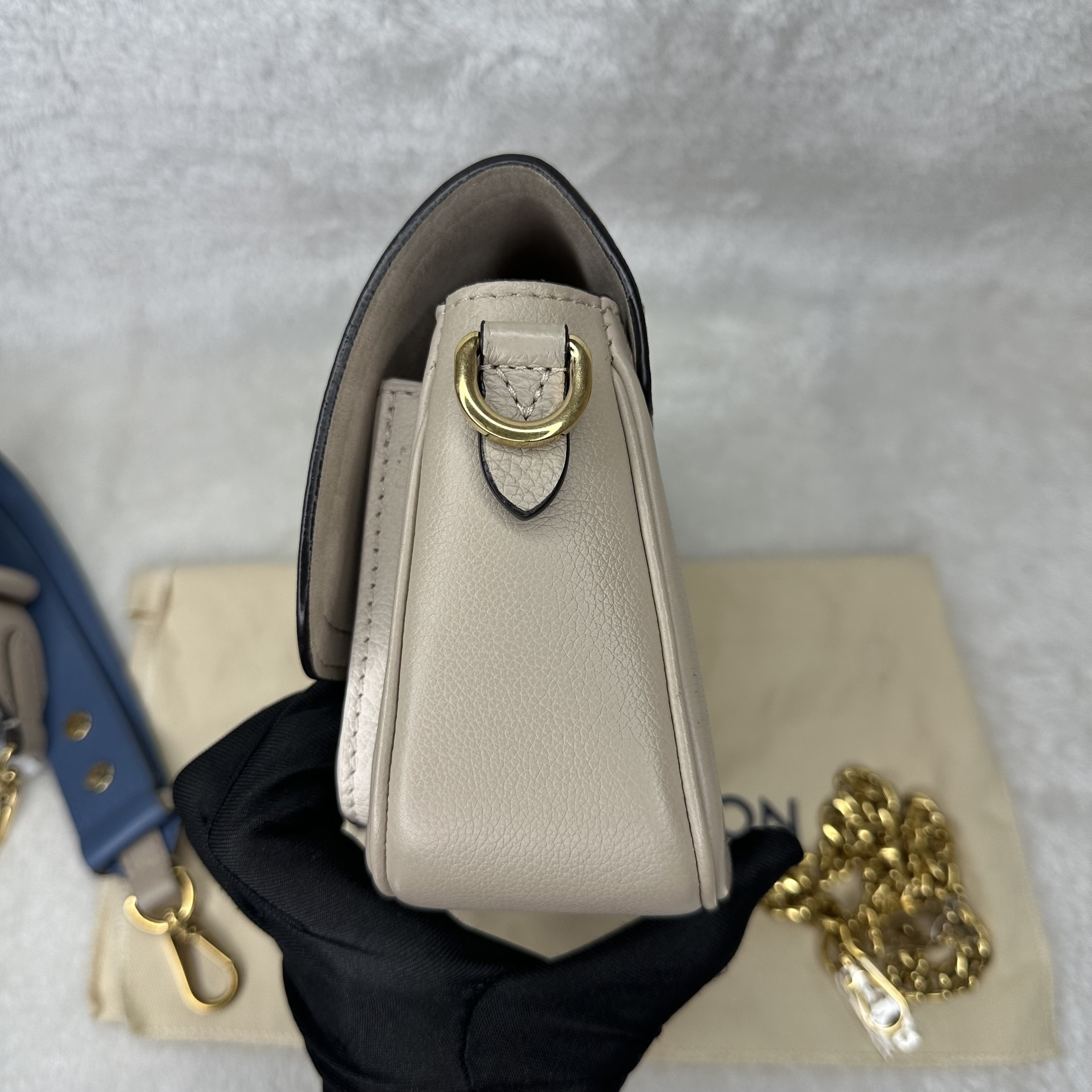 image_95B5B8A4-3C3E-42EB-B0EF-5C5641E506D5_1766301627