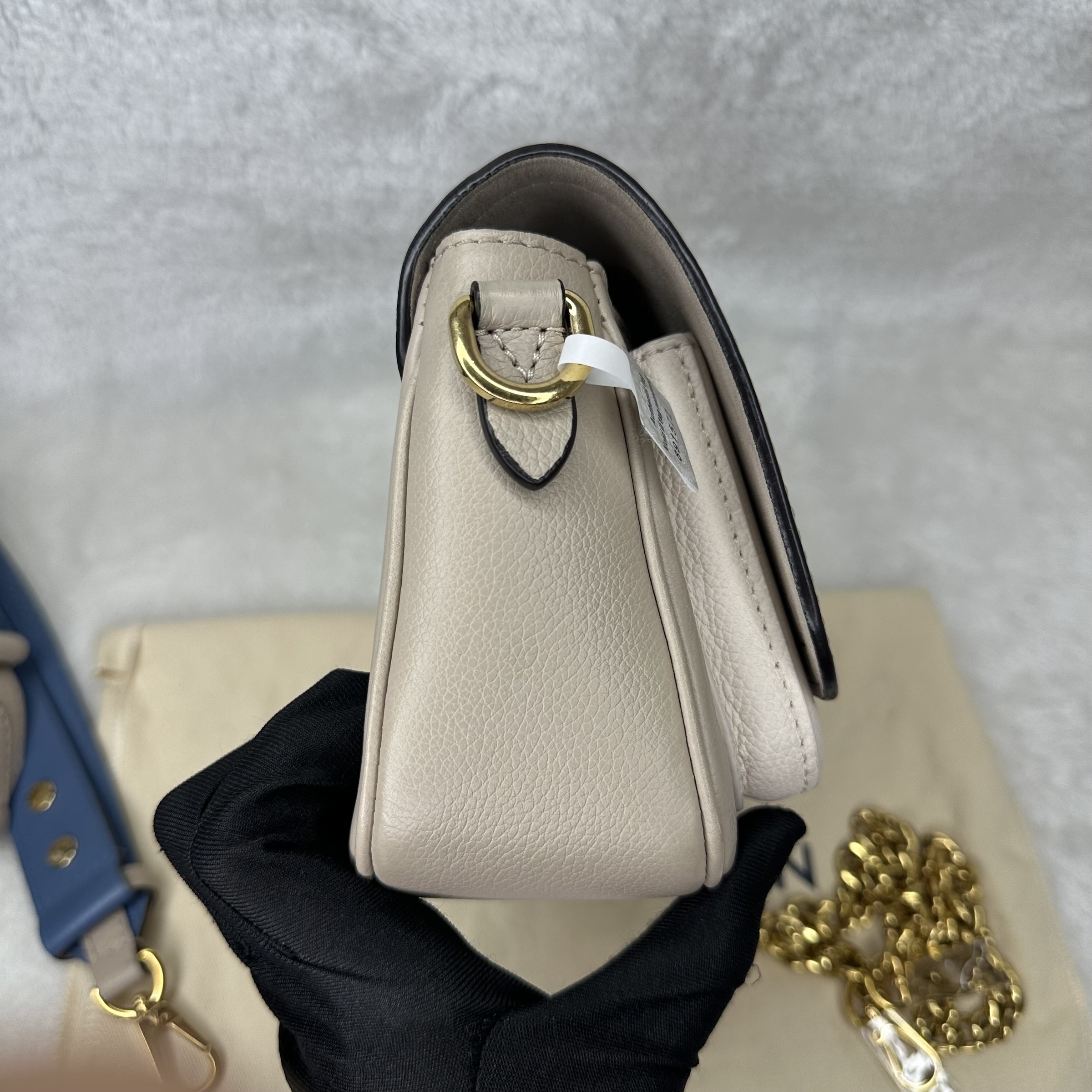 image_DFA4EE42-A965-4C66-89D6-CF6350D8EBC3_1766301627