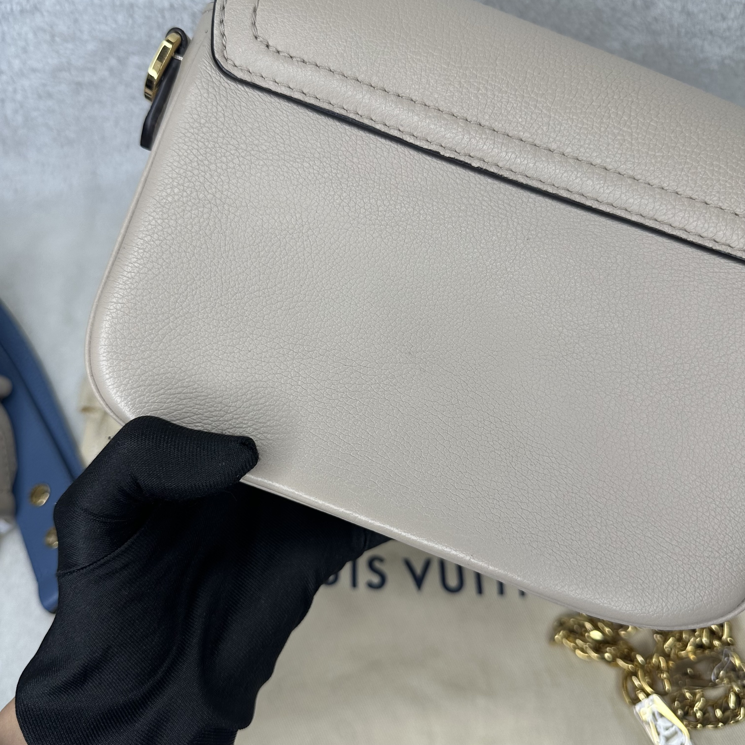 image_894156C6-89B2-4F0F-9443-A0A4A8CD3CE2_1766301628