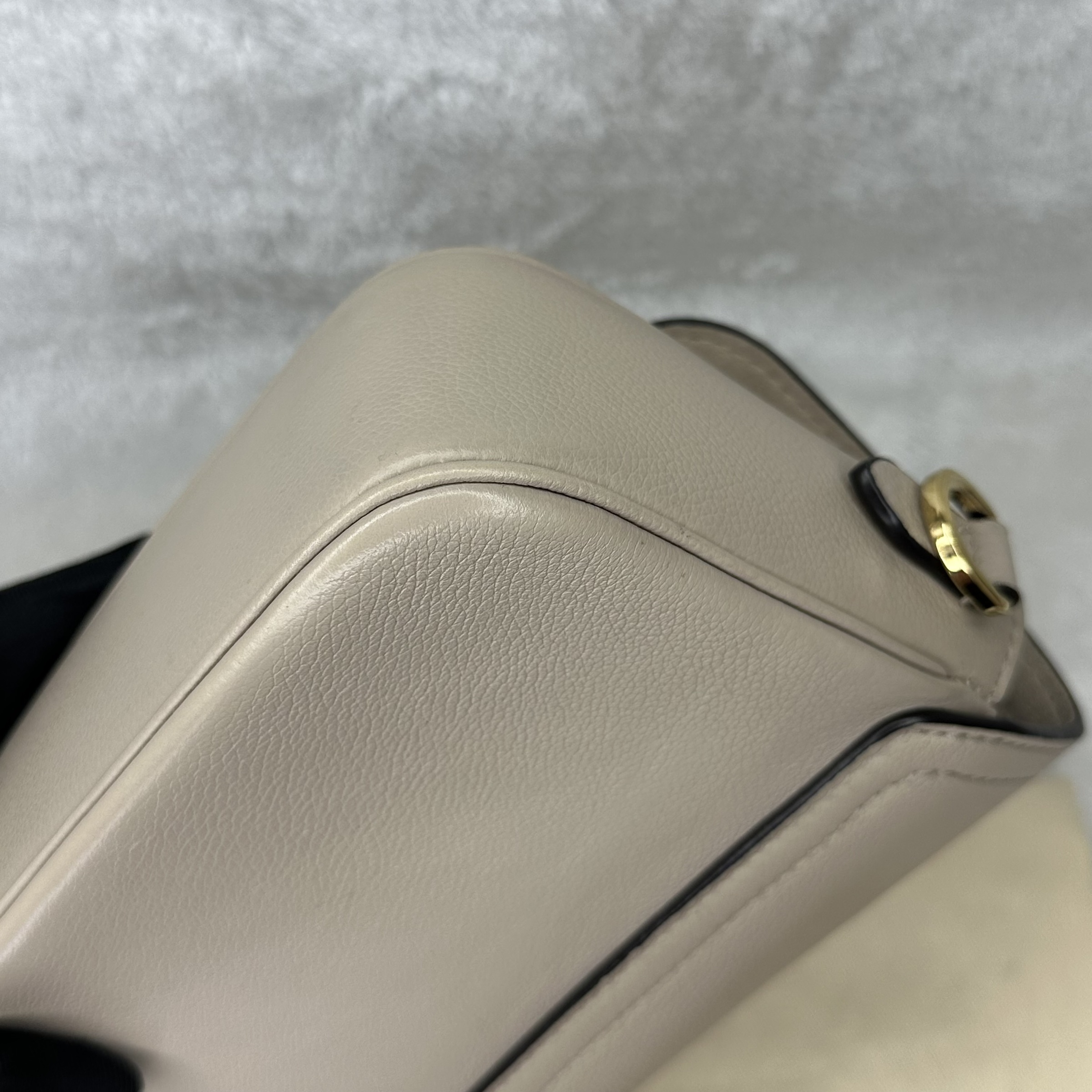 image_C932E417-9A81-496D-88BD-8B5A09BF0366_1766301628