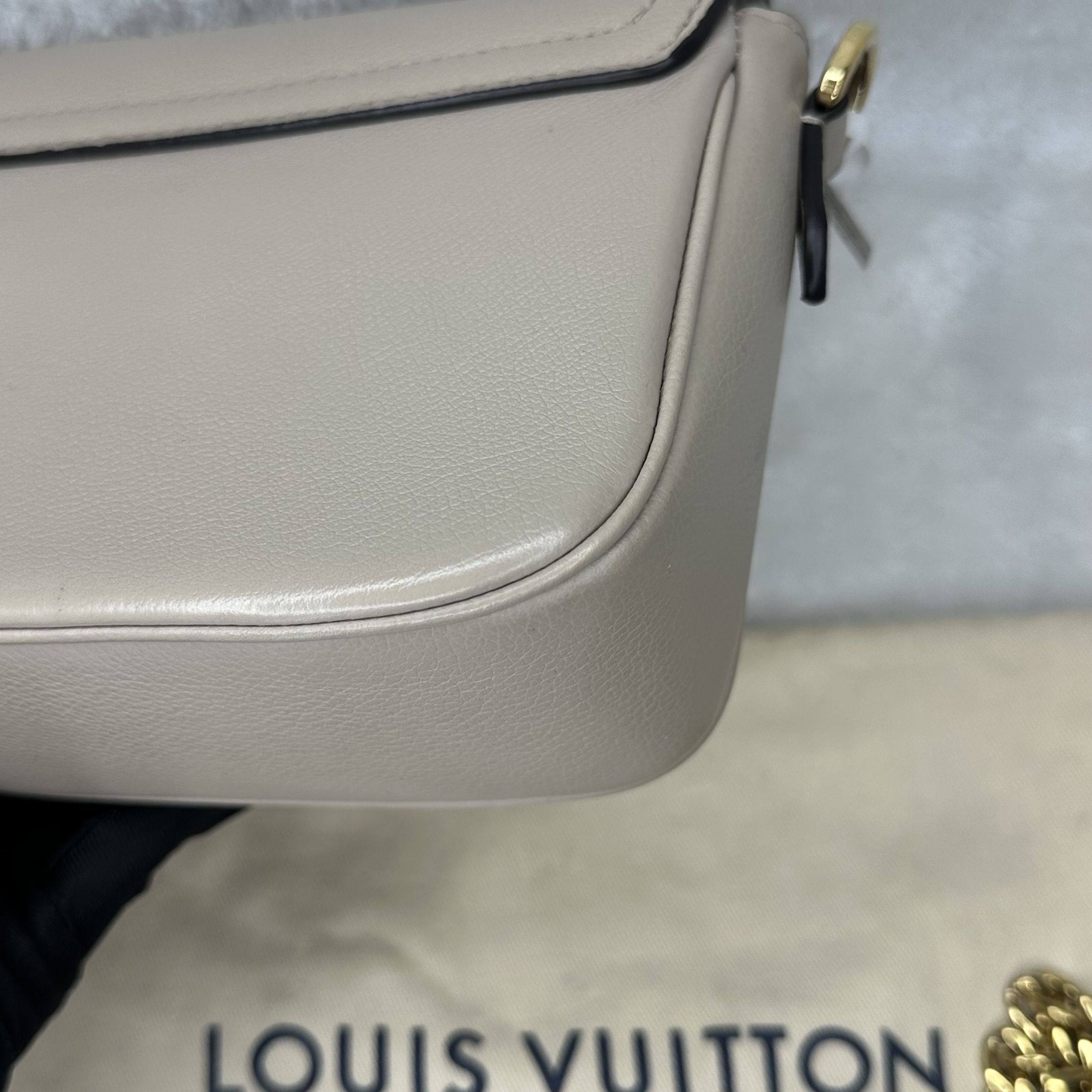 image_DD1FC957-775D-43FF-A5C1-673F7D90C255_1766301628