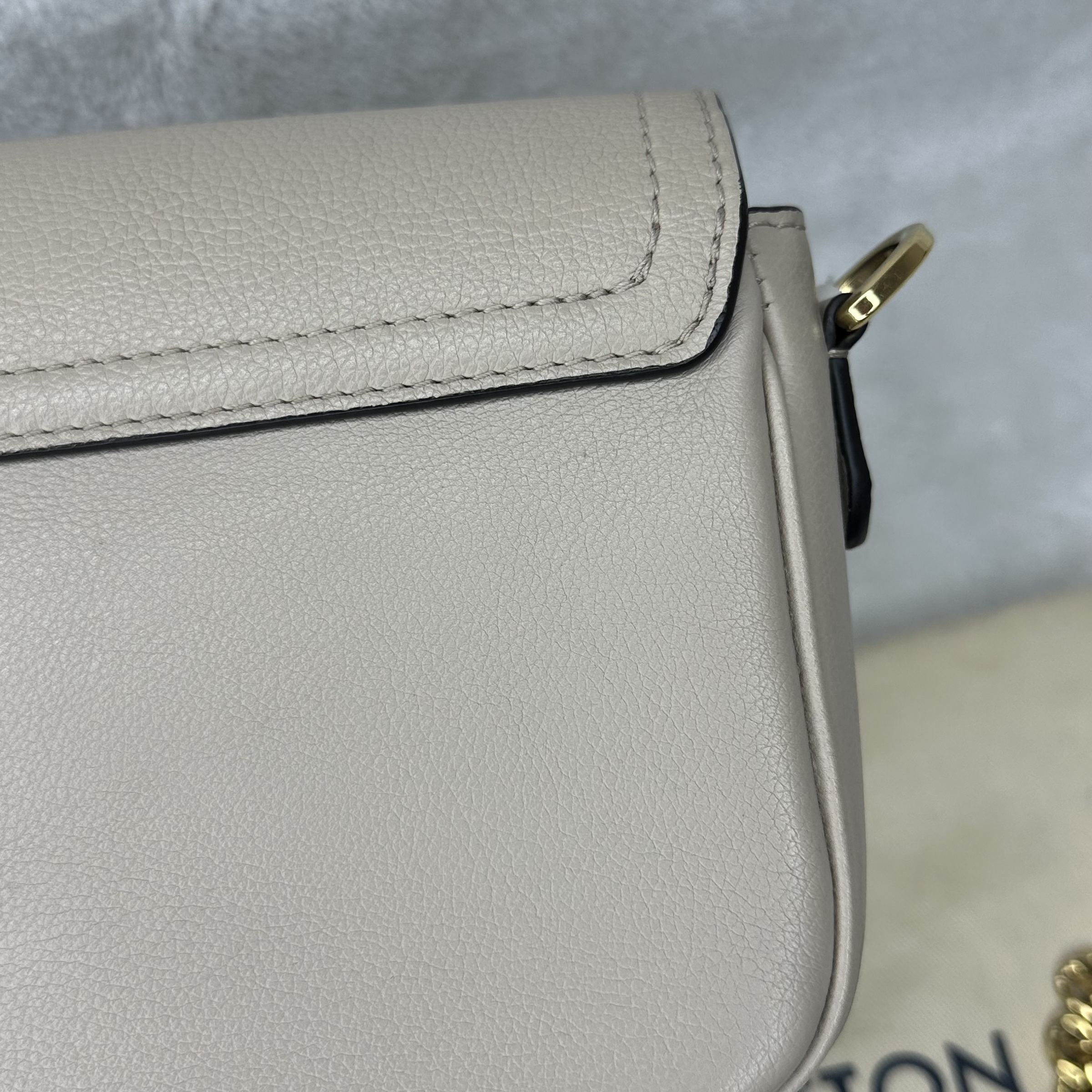 image_995DA7D5-3319-49C5-8006-808F75FDD81B_1766301628