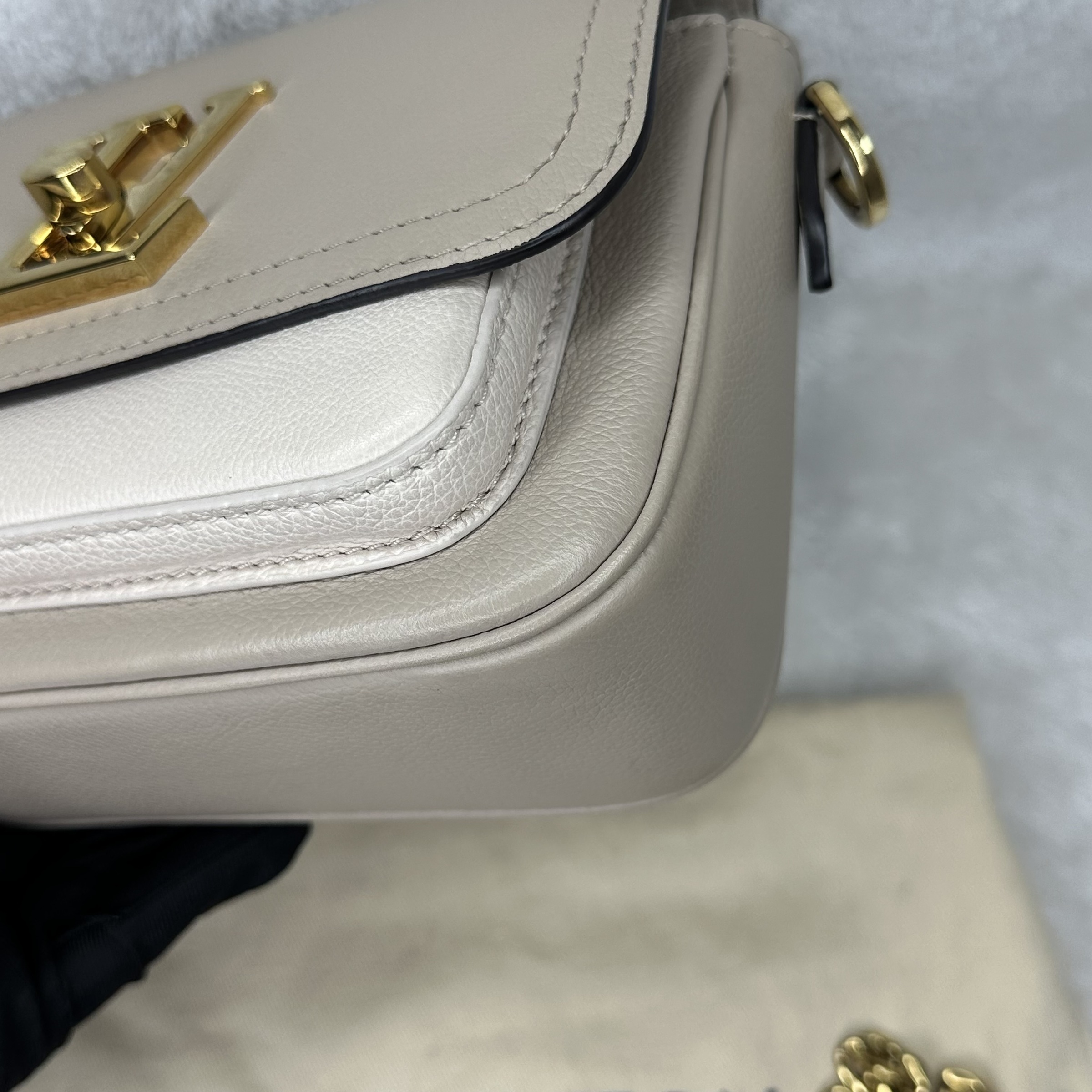 image_F6D5900F-4332-48E9-B991-D1C66BA3BE58_1766301628