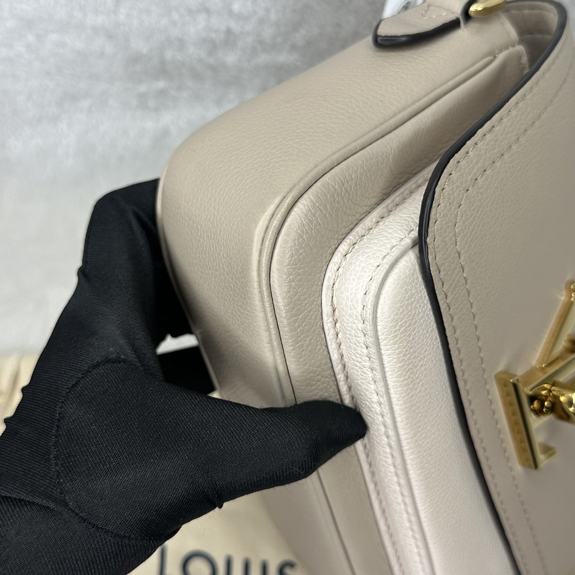 image_1E300BF1-13B9-4264-99A5-7AF839595C5B_1766301628