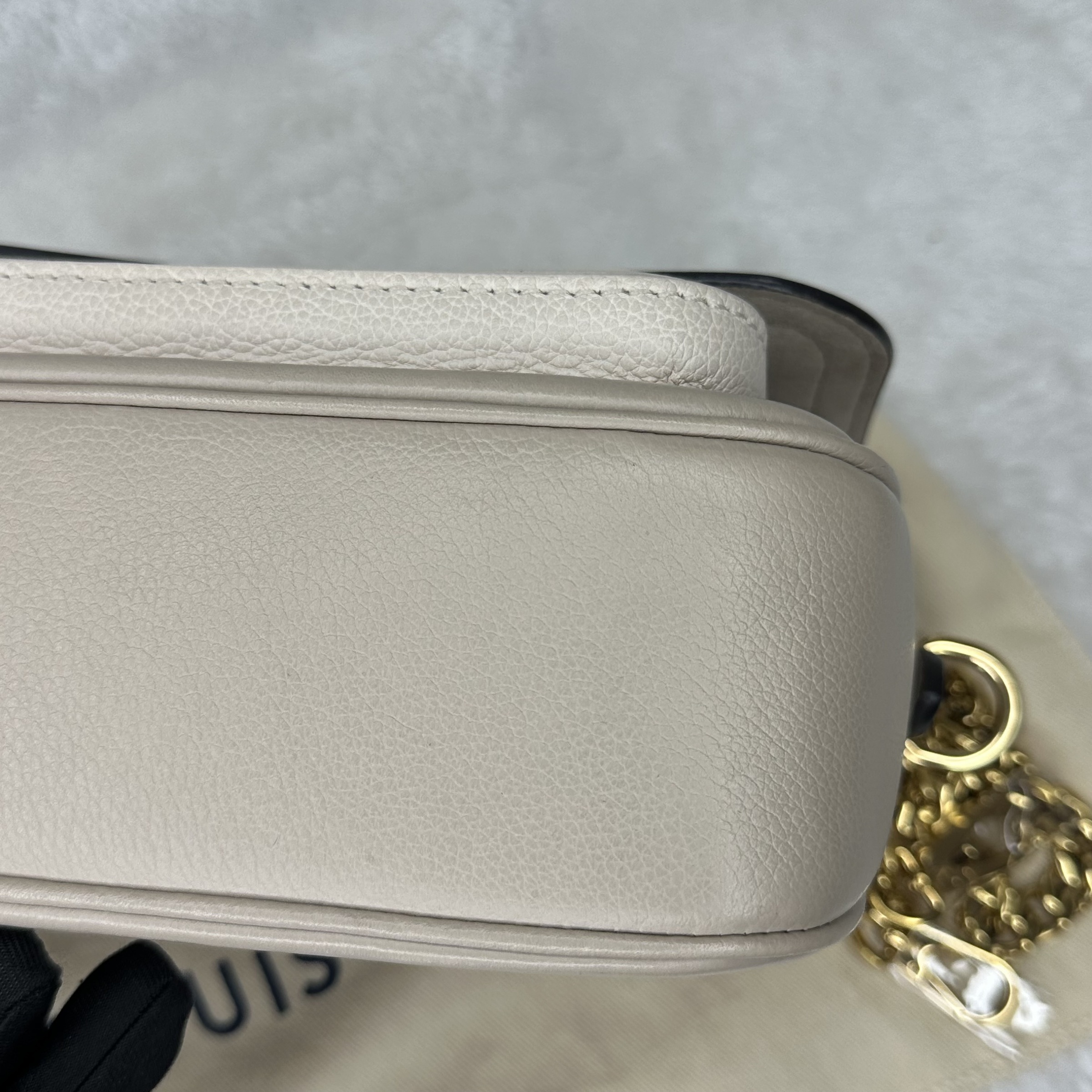 image_1D6AE17B-454E-4576-A2CA-68CF558495F1_1766301628