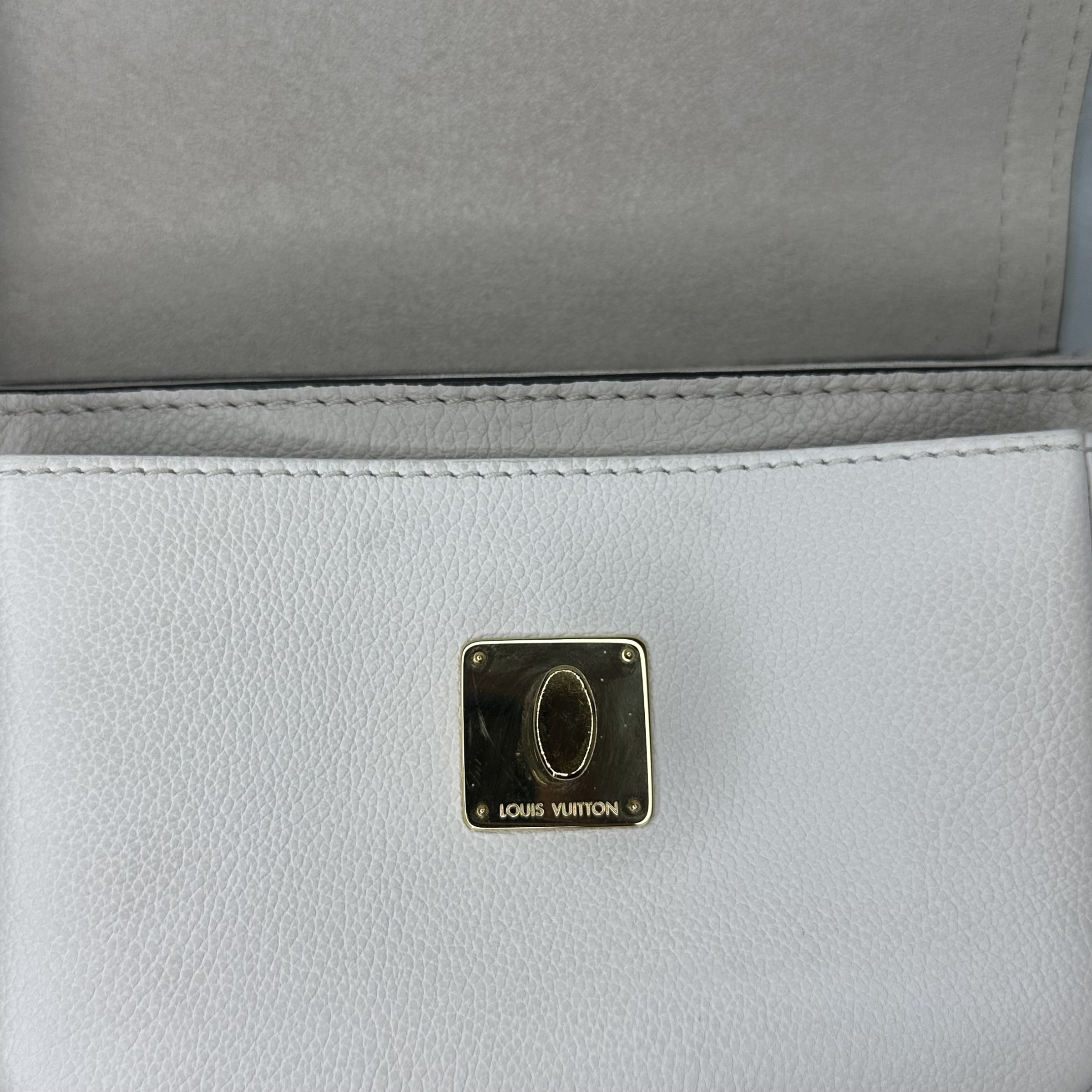 image_934DFAFF-D46E-4C6E-B4DD-AE10F3A6180F_1766301628