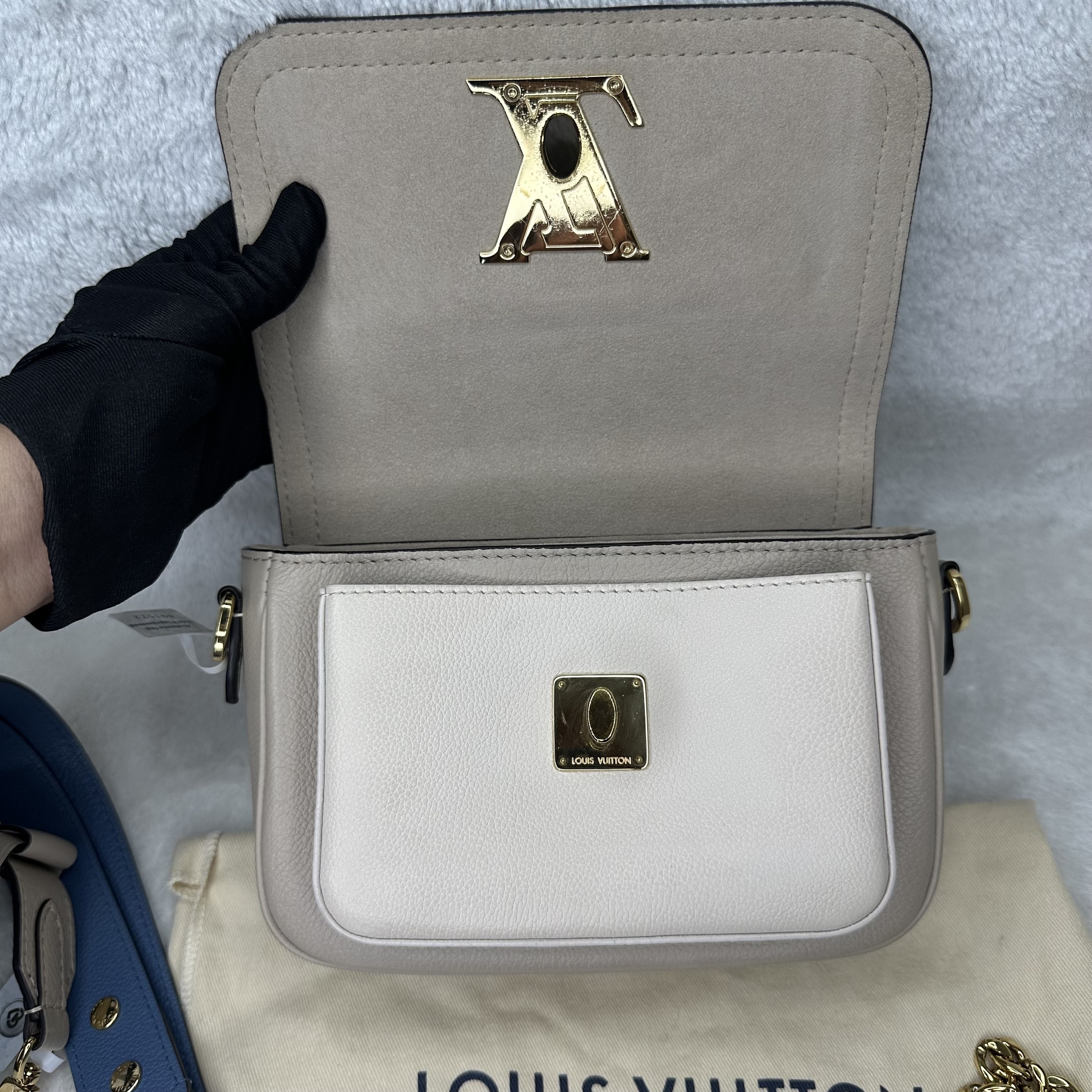 image_D3FE2461-B3A0-4821-8299-2CE1621CE2D8_1766301628