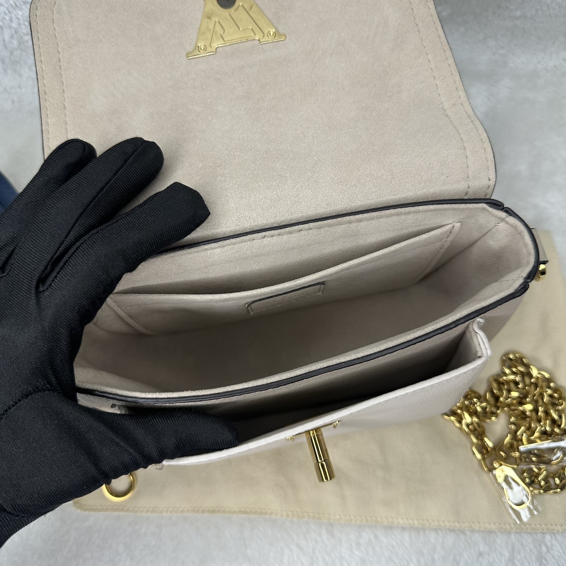 image_F0916D97-41A6-4216-8231-DDA5968DA4E1_1766301628