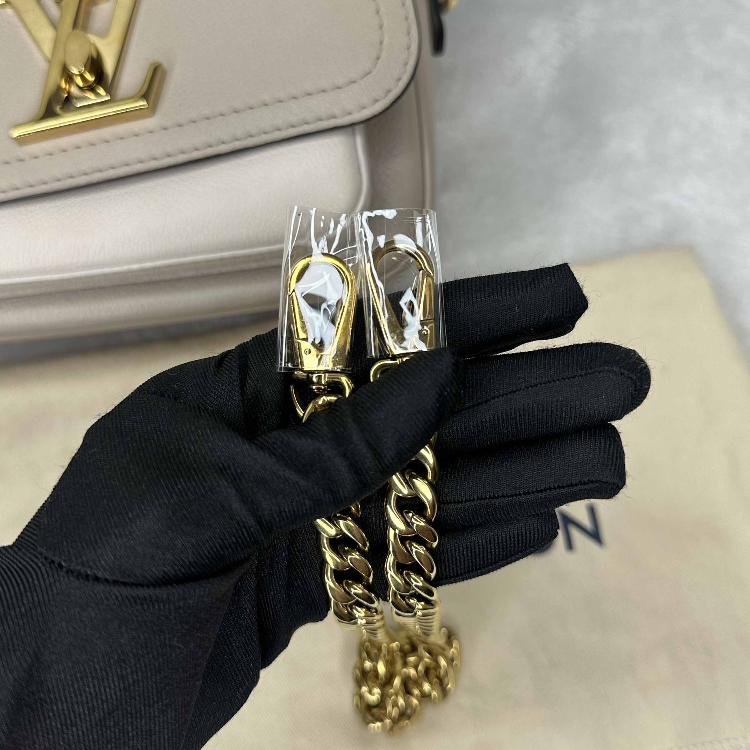 image_55E1E477-669E-463E-A741-01BC2D2C0B13_1766301628