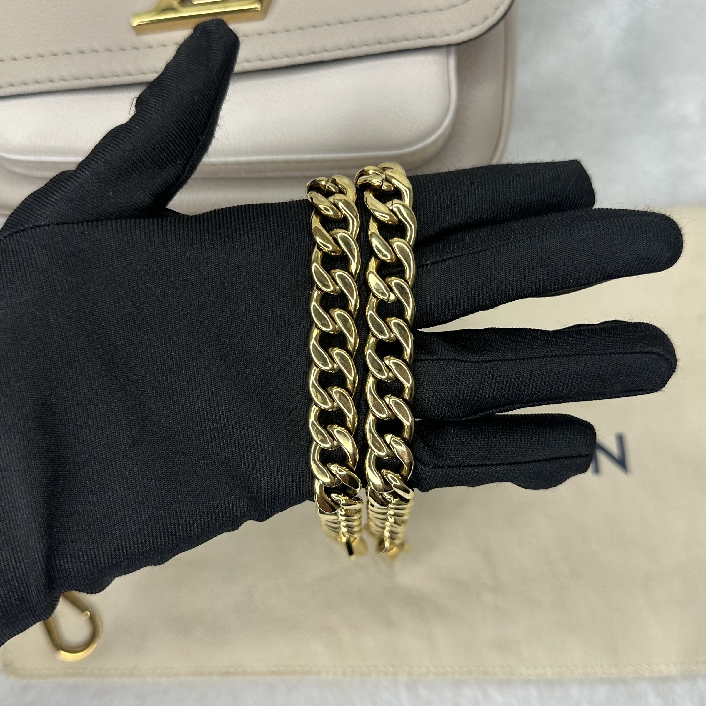 image_66FB4EBD-9ED8-4E3F-8590-8CF26CD0DF6F_1766301629