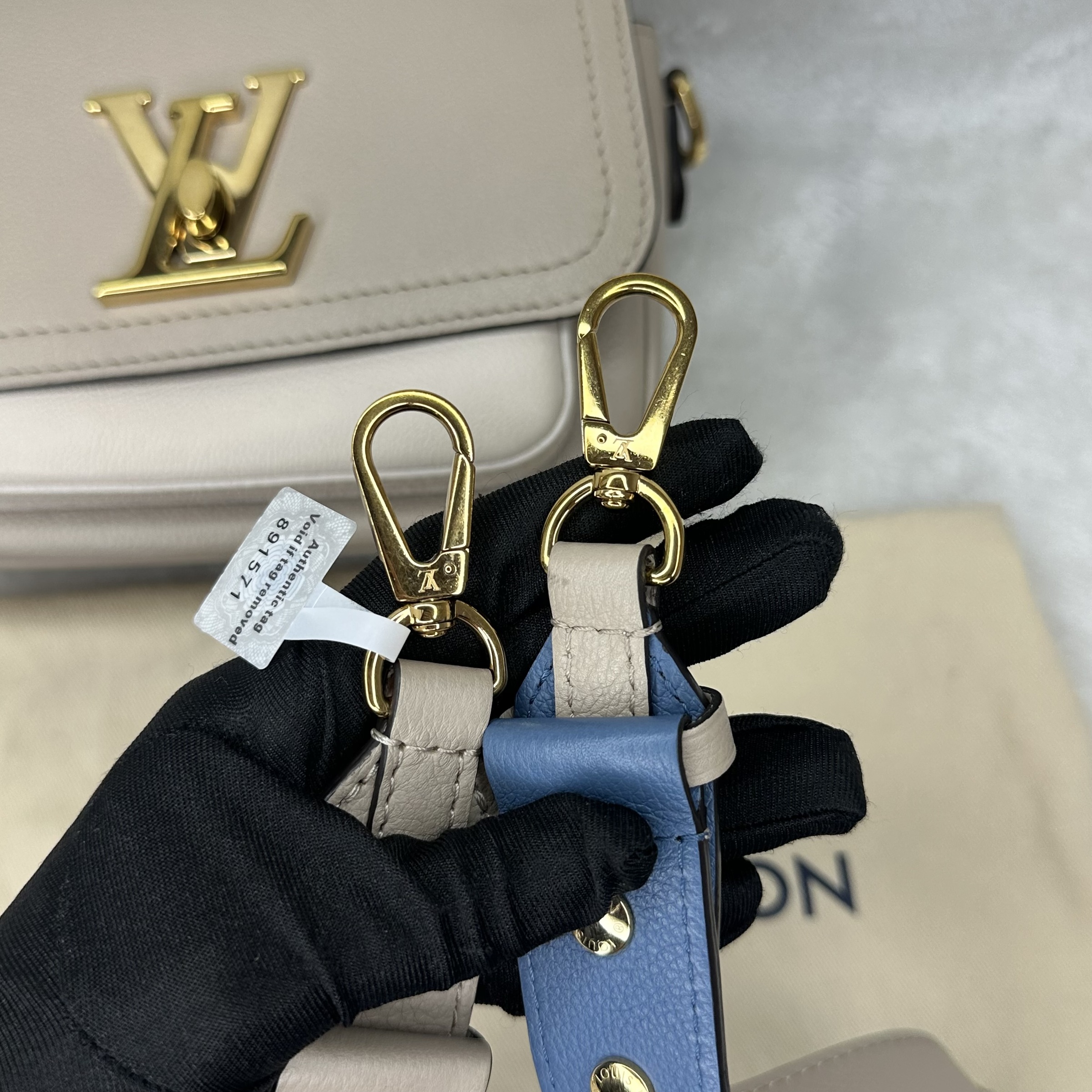 image_105972C1-EF8A-46C8-8D8E-AD004DB4F7FD_1766301629