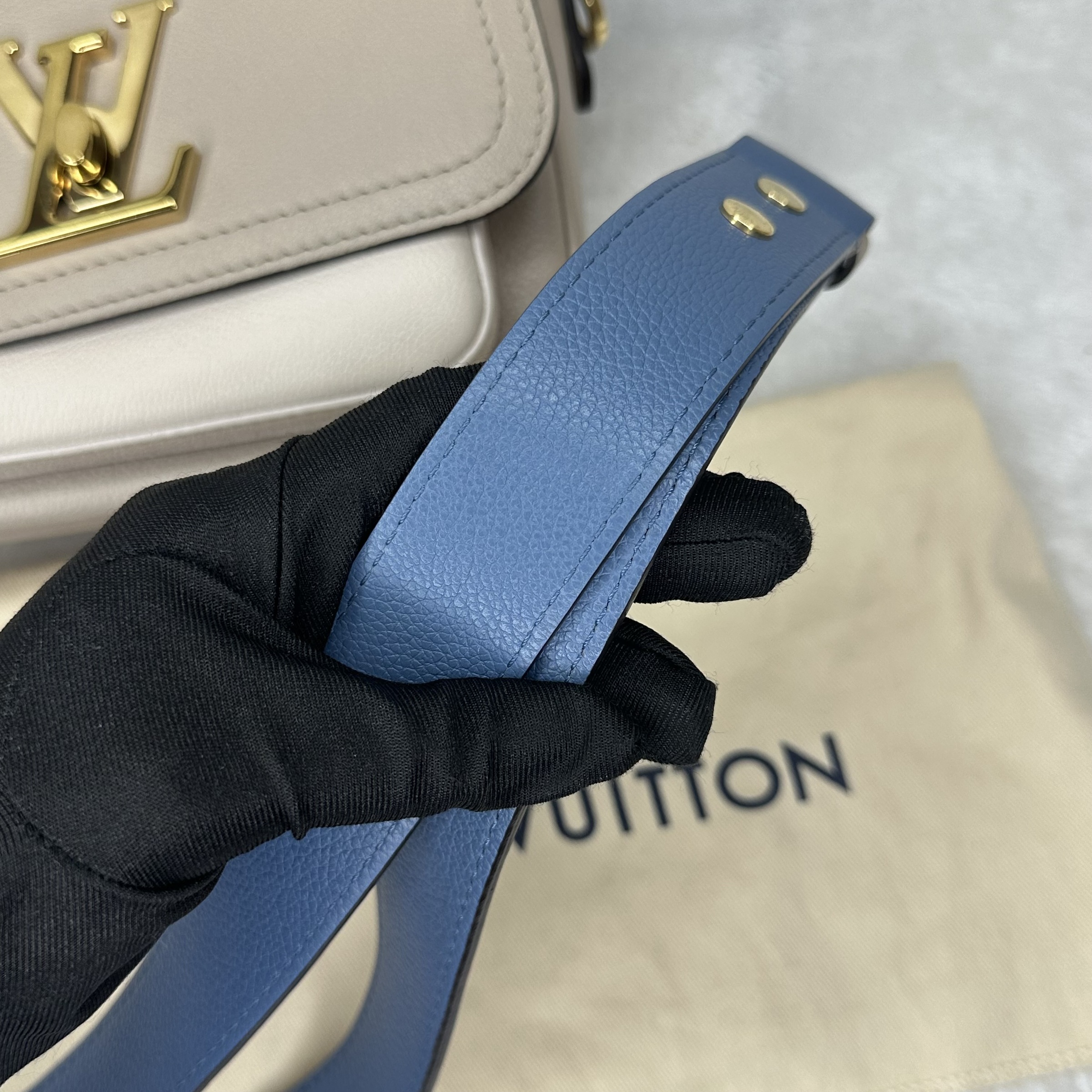 image_96621948-3D49-4055-9054-B3D1B5C1BF38_1766301629