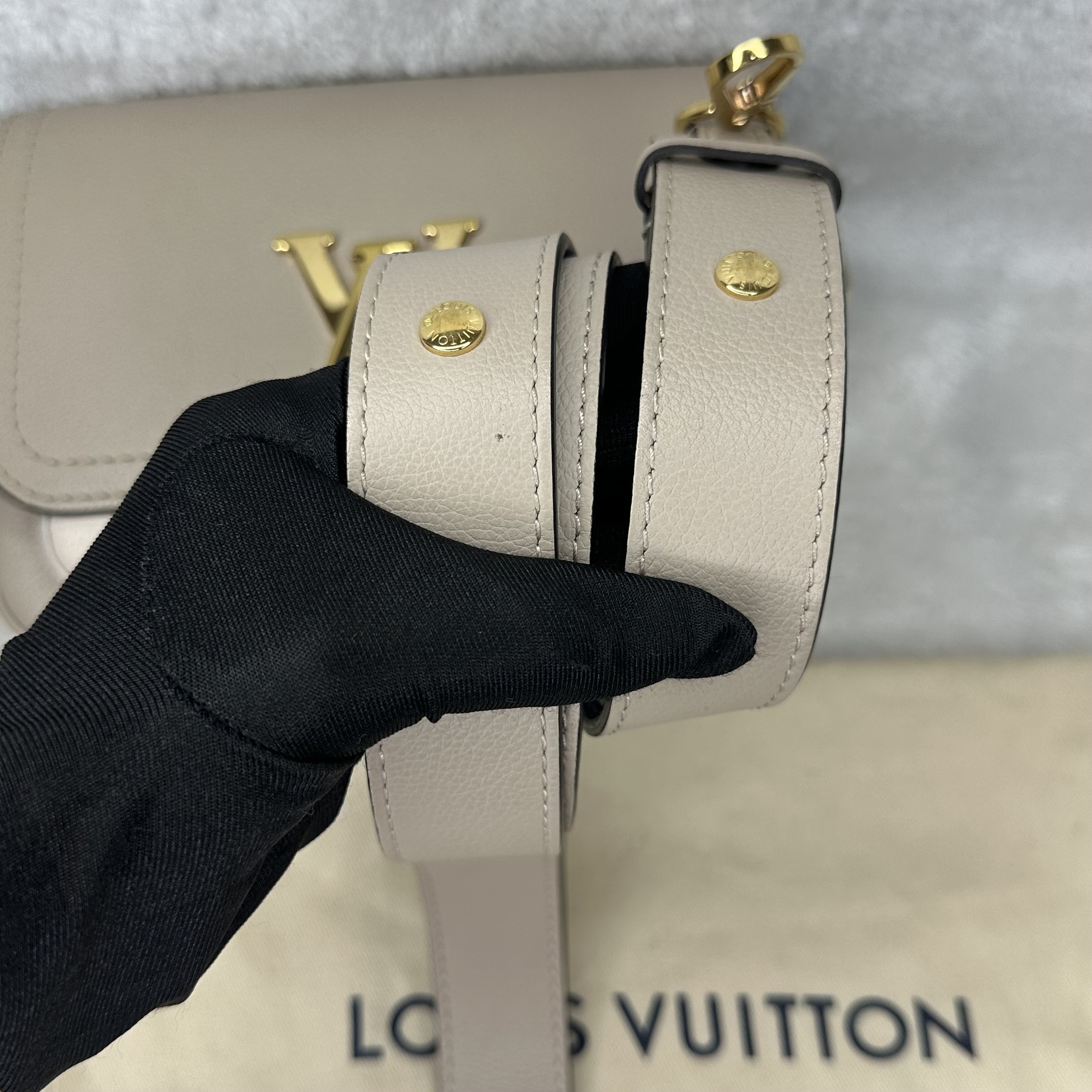 image_DB9466BD-40B3-4D64-870F-4D285237CD2A_1766301629