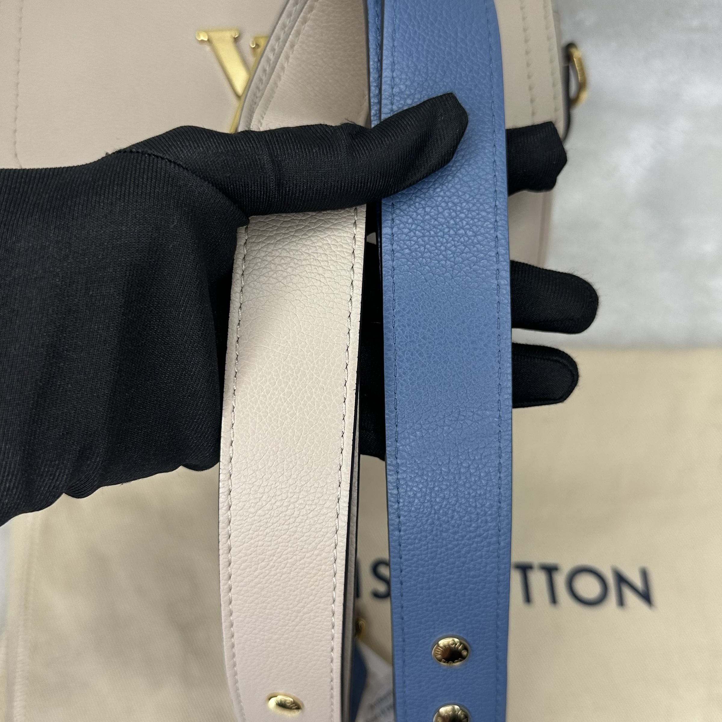 image_28A2A056-36AE-4A66-9CB7-C88065B78388_1766301629