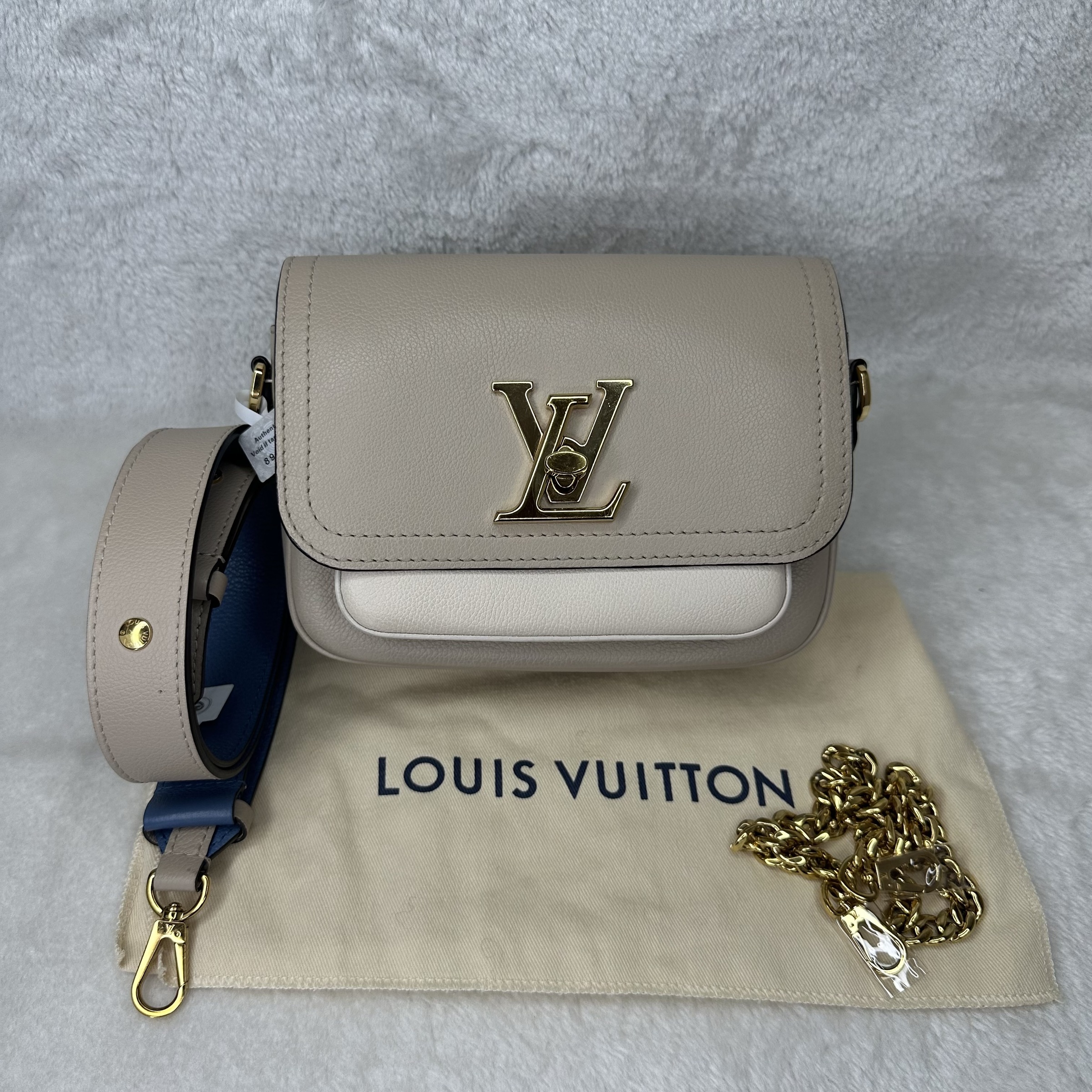 image_9F9794C7-15D5-4693-BD46-32DE1AC311A0_1766301629