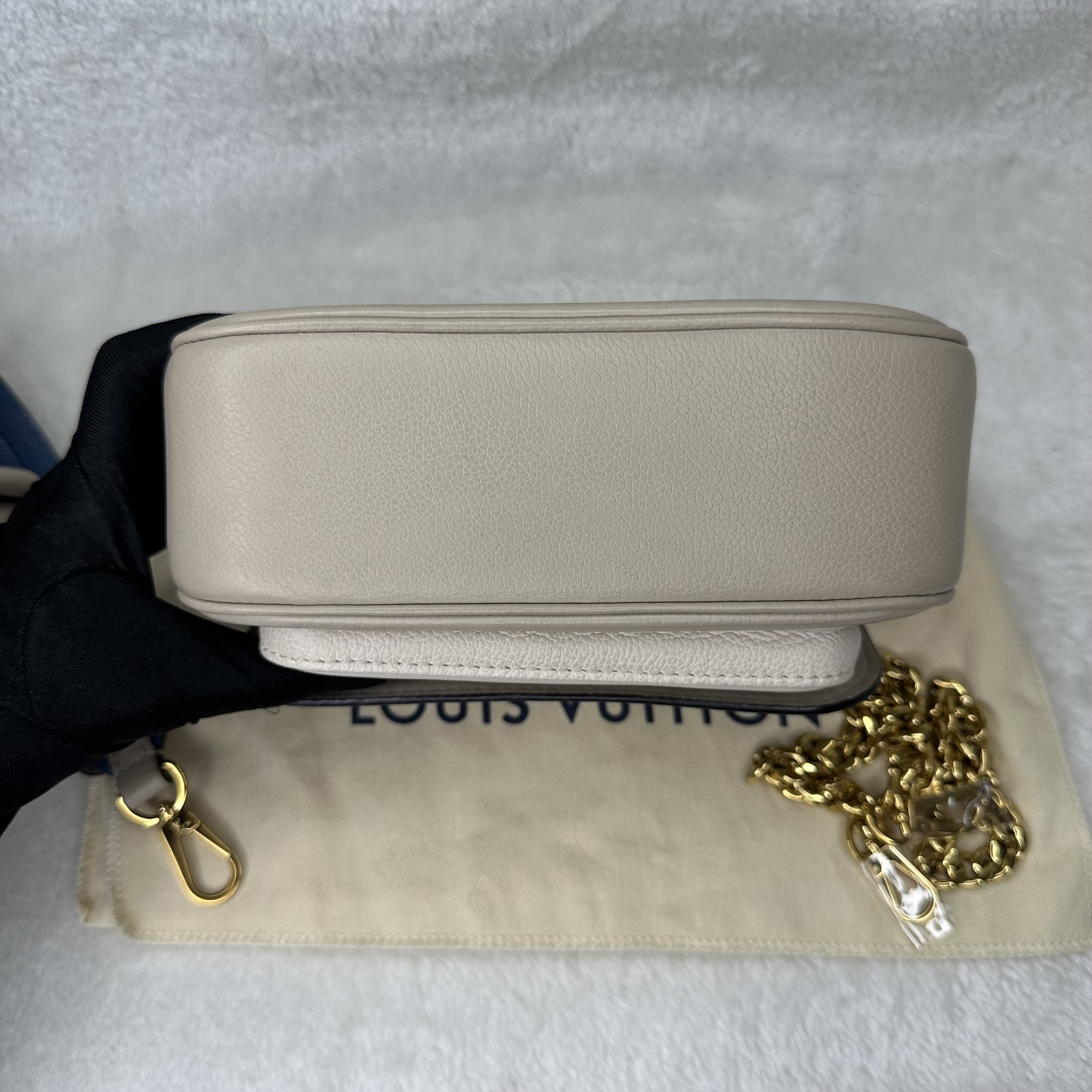 image_C23A7BF5-577E-4C08-82F7-C4FEA7F3F155_1766301630