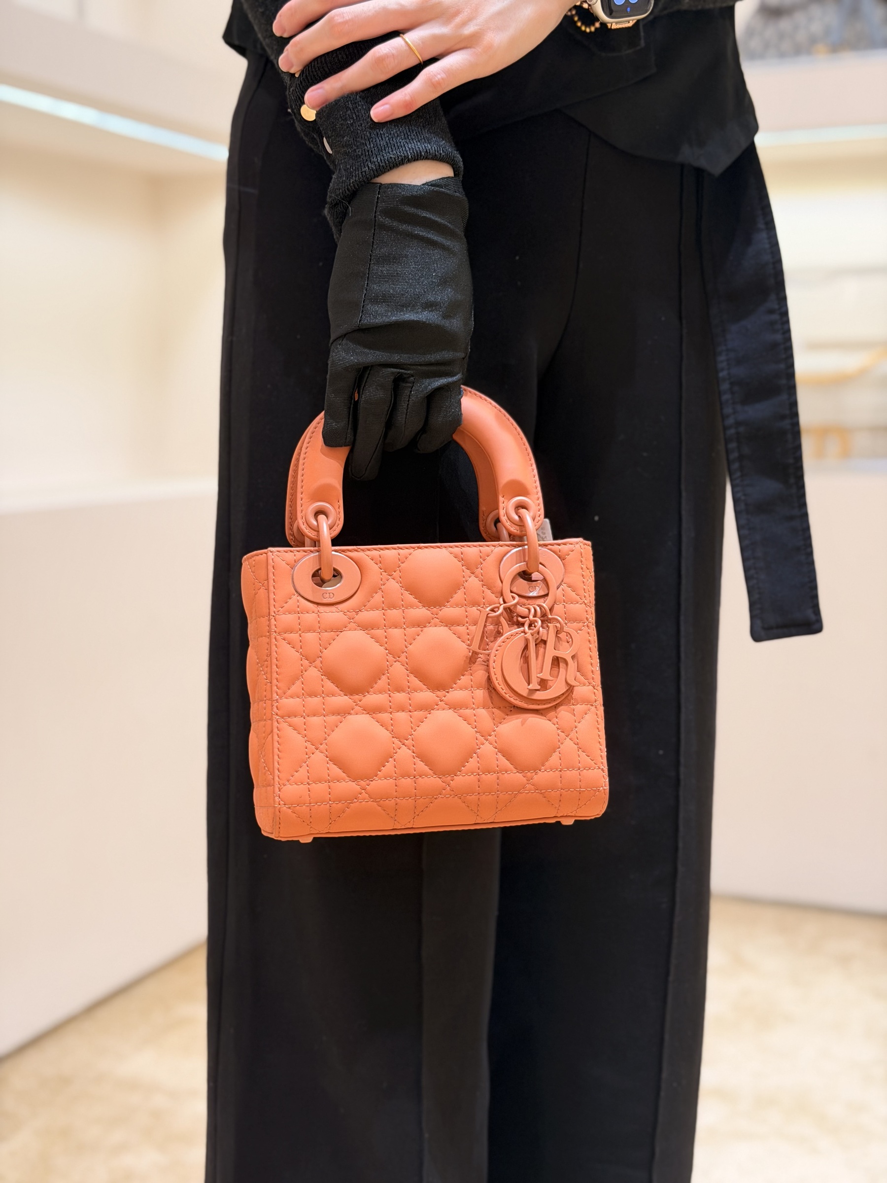 image_BF0EC5E1-8337-4972-B4FF-6CD047245ACD_1766304902