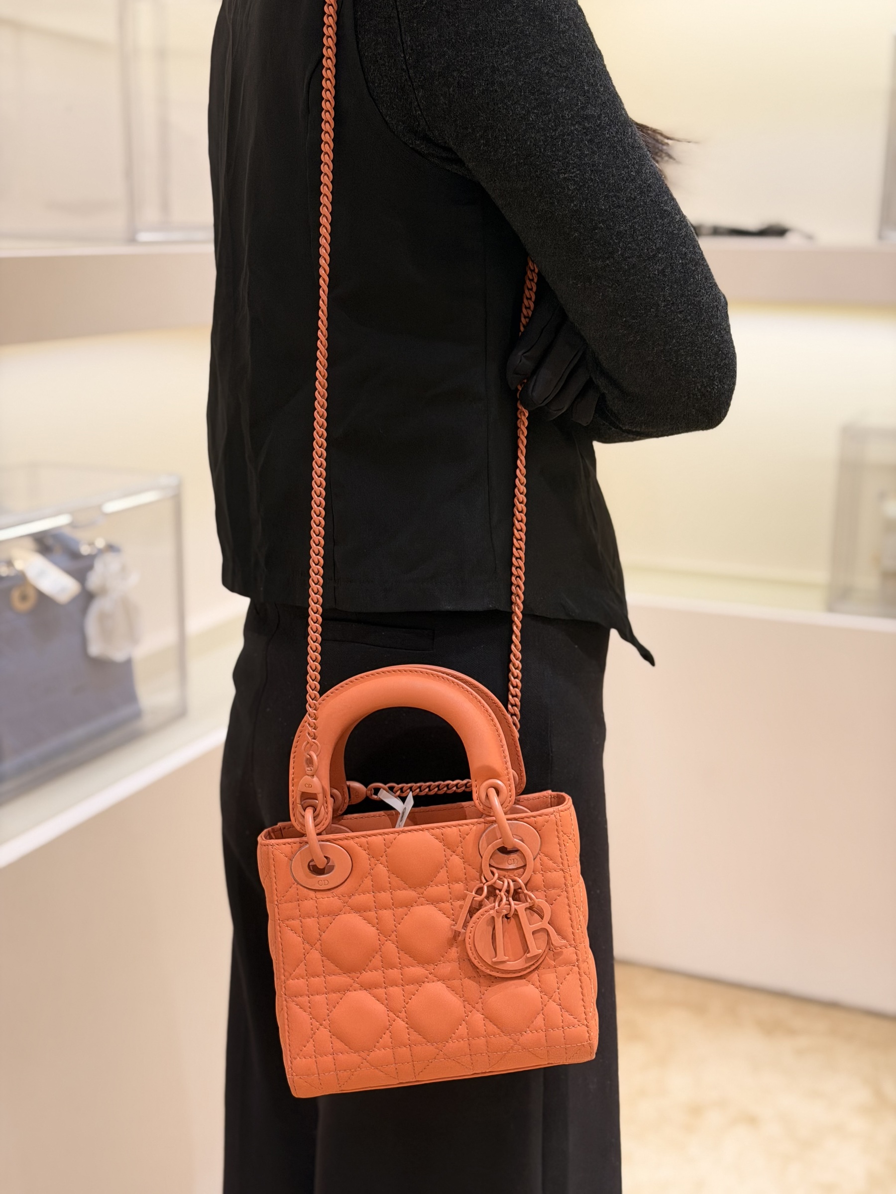 image_94F626D7-2A57-40DD-B8A7-129580D61B6D_1766304902