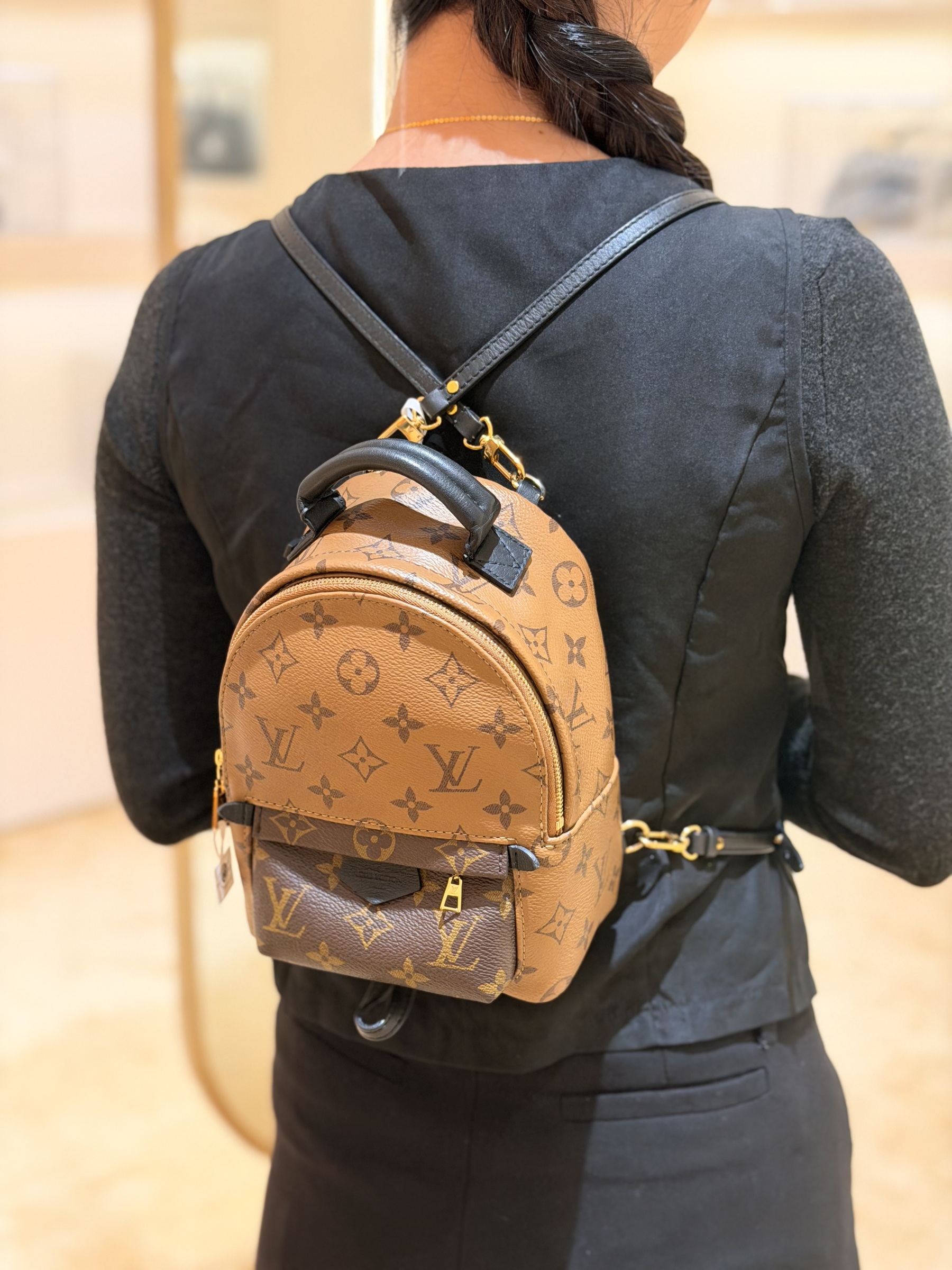 image_D8B7498E-2277-465A-AEF6-3C91DF17815A_1766305245