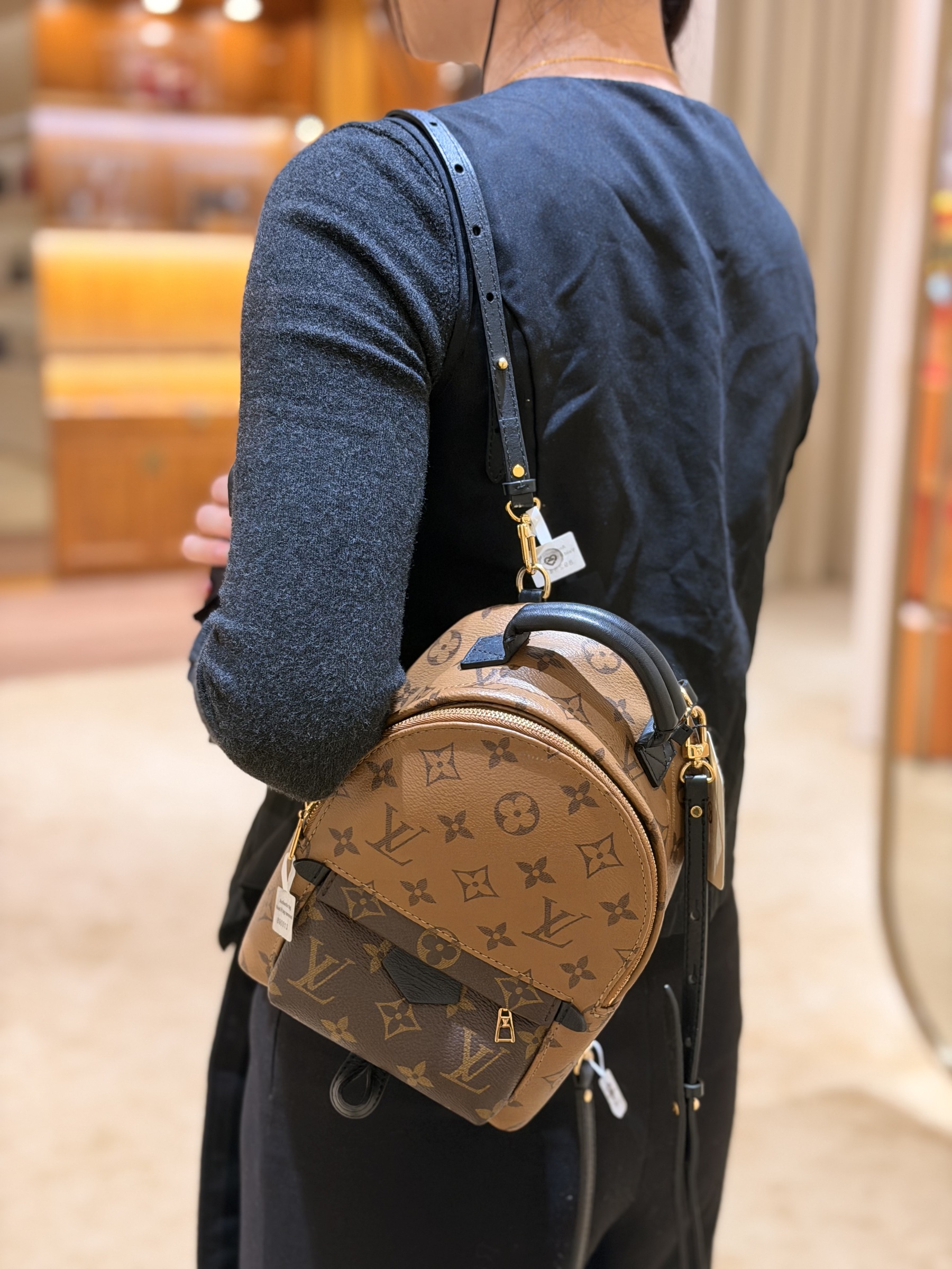 image_F4A29255-57CB-46C4-9E1A-5D6439AA8216_1766305341