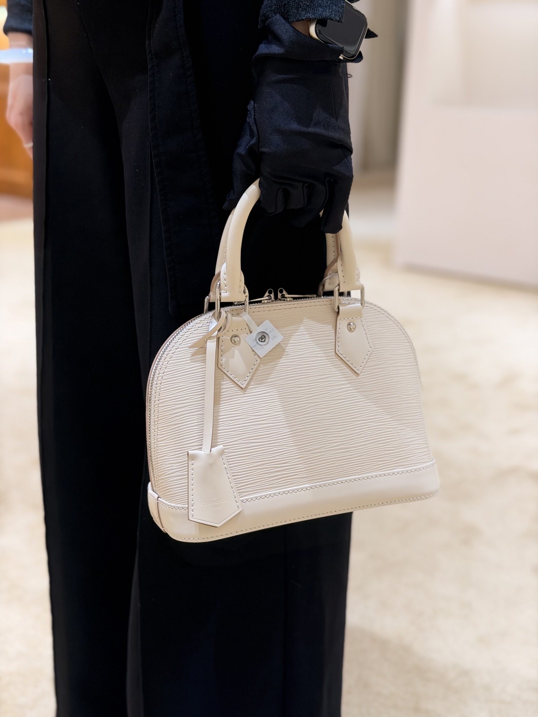 image_F055AC8A-ACA7-47B7-B296-5B30CFBD79C7_1766305731