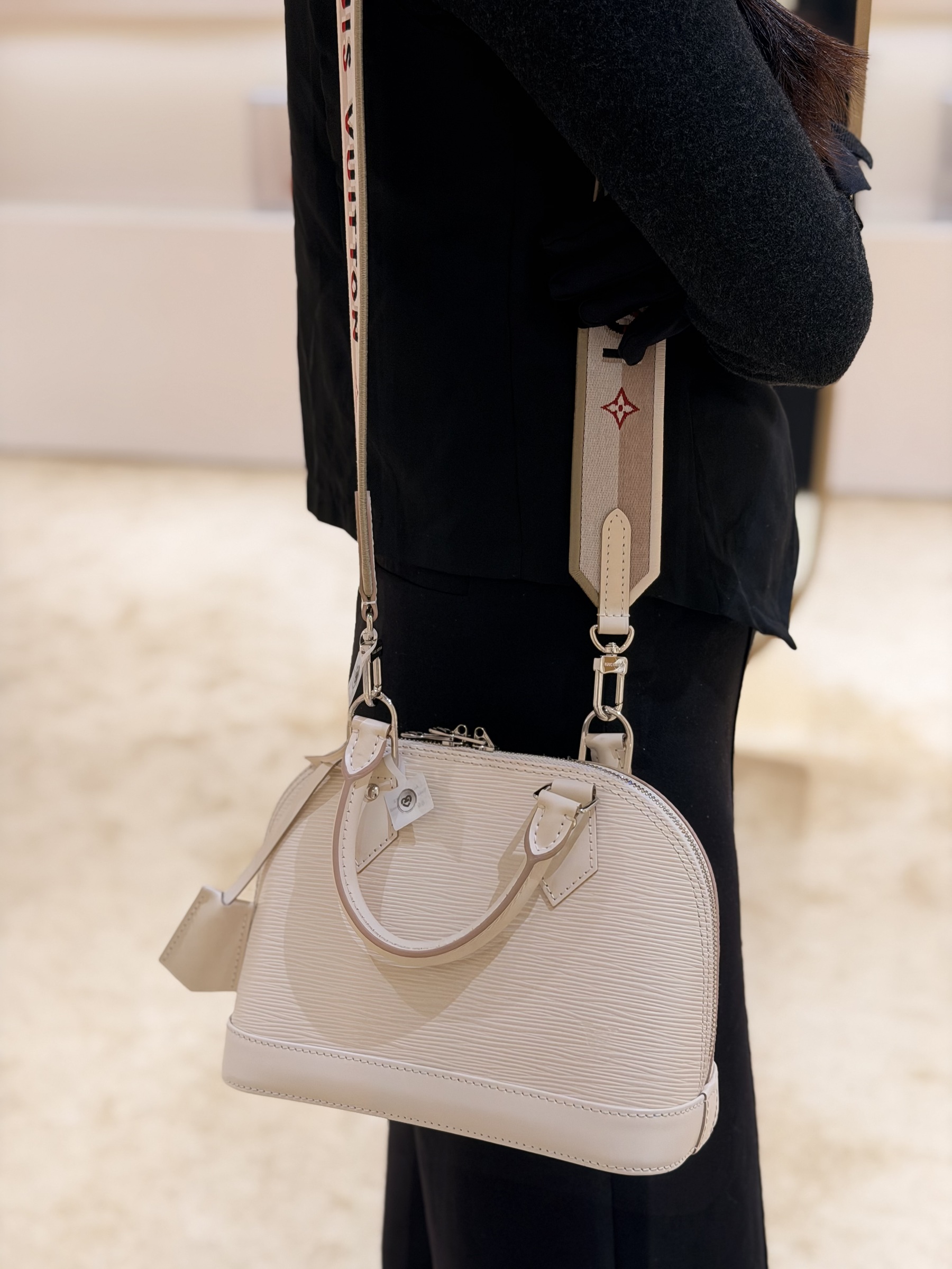 image_3947EA2C-D350-4A42-BCDD-8CD7B0096D0D_1766305732