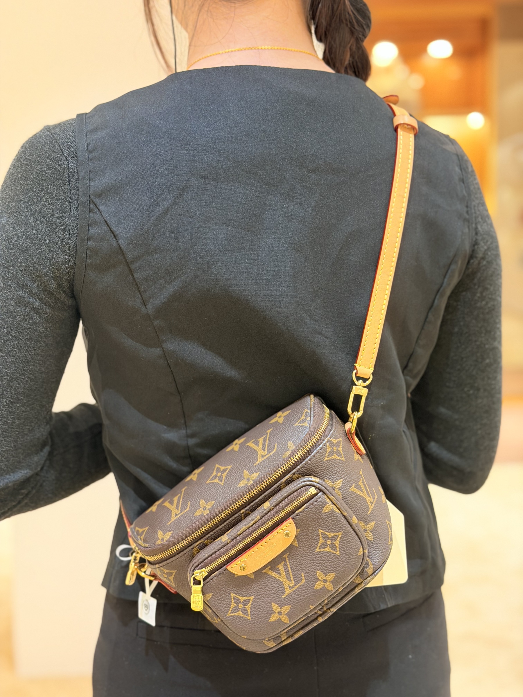 image_73EA6CB2-8487-43CC-A840-E6F33F89CFE1_1766305756