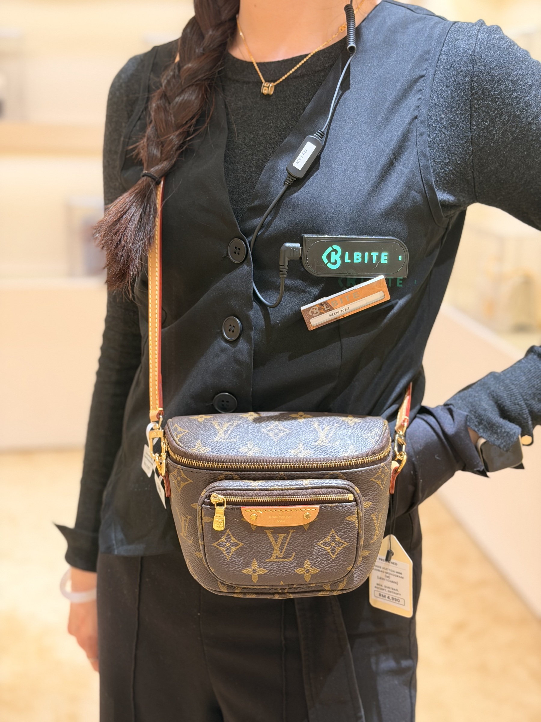 image_2E28D7EB-C81B-4B4D-A0A7-28030FA8F97A_1766305756