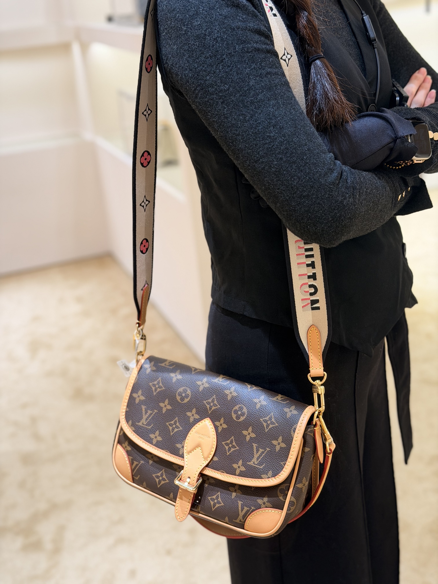 image_DD71AA54-9650-4321-AE21-21C2E8912228_1766305877