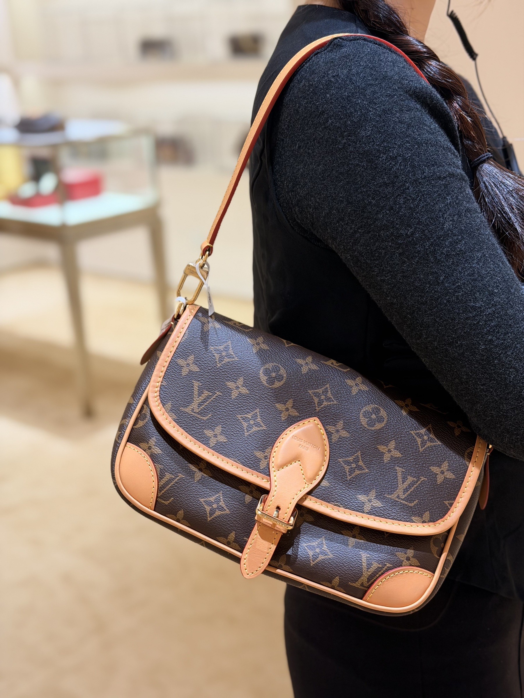 image_A29B00A4-B423-4B79-A4E9-FCB79CD570B2_1766305877