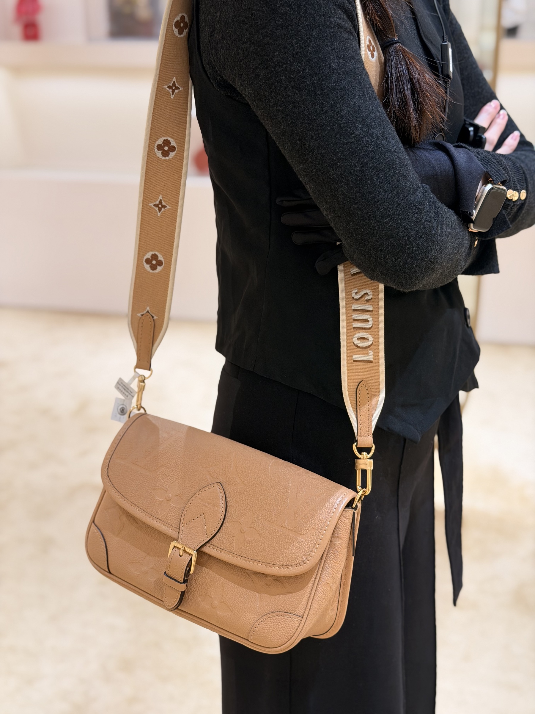 image_0D21B52D-1899-4531-A558-3C37DD7E8BE4_1766305928