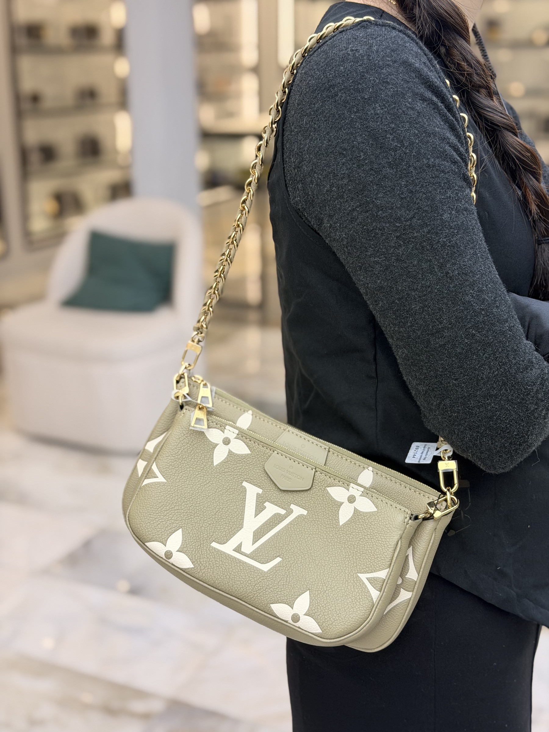 image_11F97492-A25B-45BB-8678-50B3148D384C_1766307285