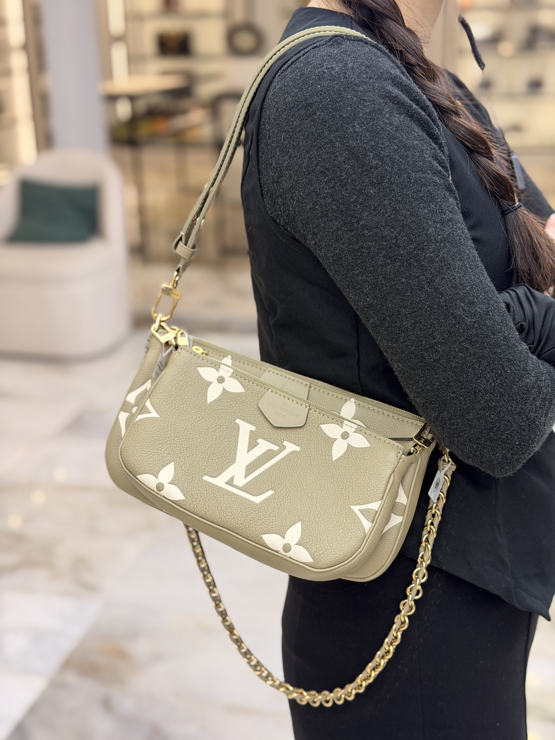 image_BA99E1AA-53A8-48A1-8C28-915E9DE74C2F_1766307285