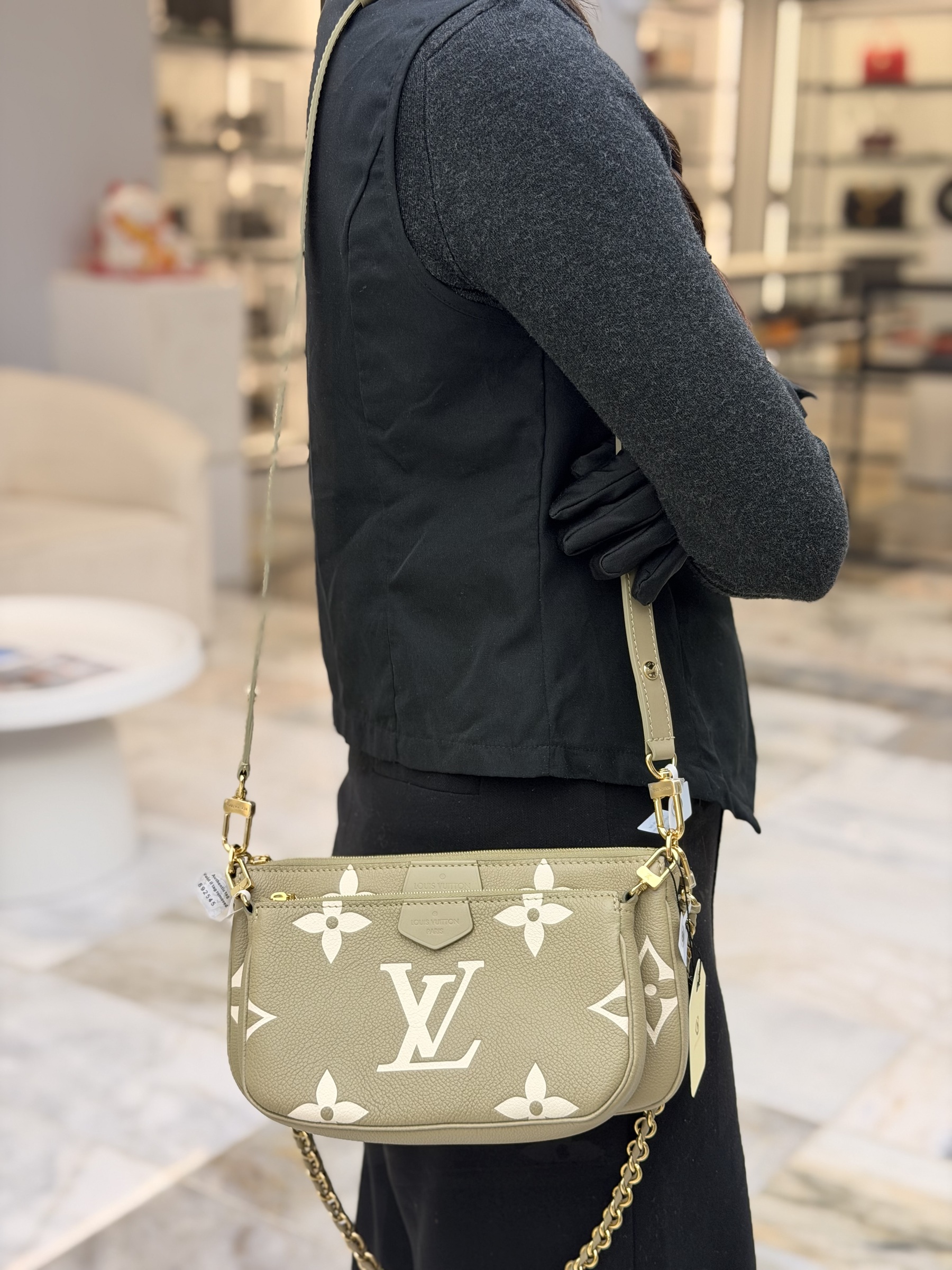 image_F30A2847-F1F7-42C4-BA21-B9BCA37A77C8_1766307286