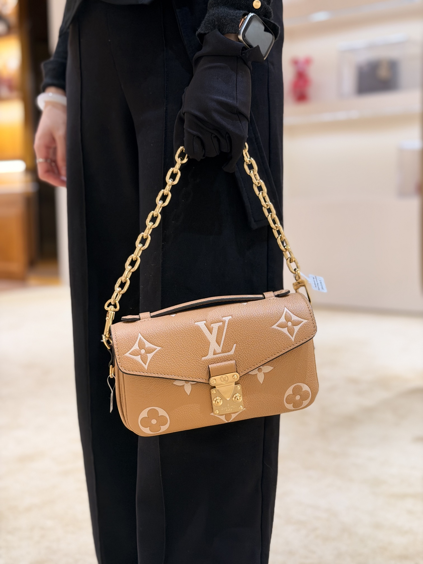 image_0B2B2B8B-704F-49E9-92BE-F97E8753DF36_1766307332