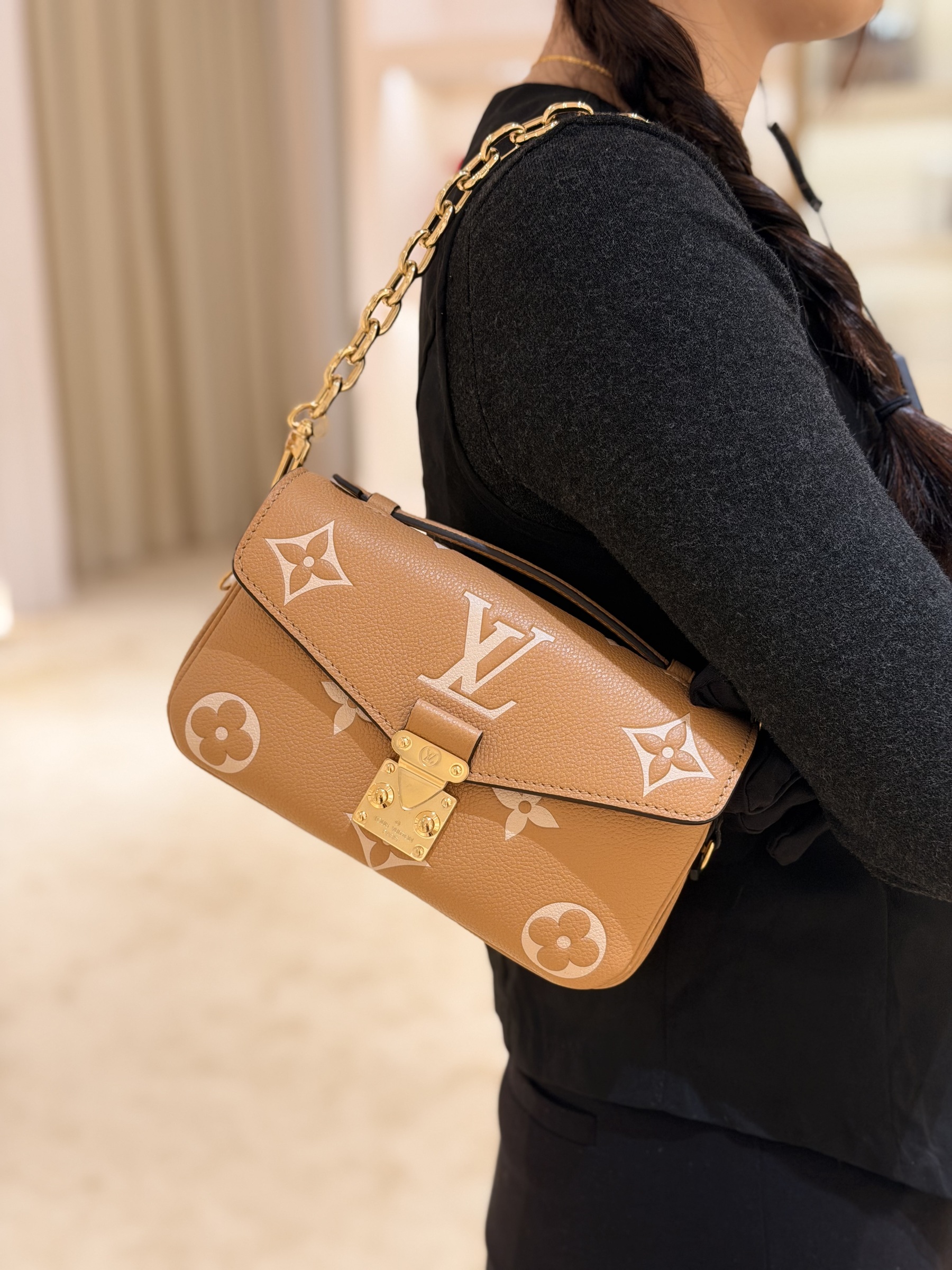 image_AE7FC0AA-F793-49EC-98CD-EC3CCC777518_1766307332