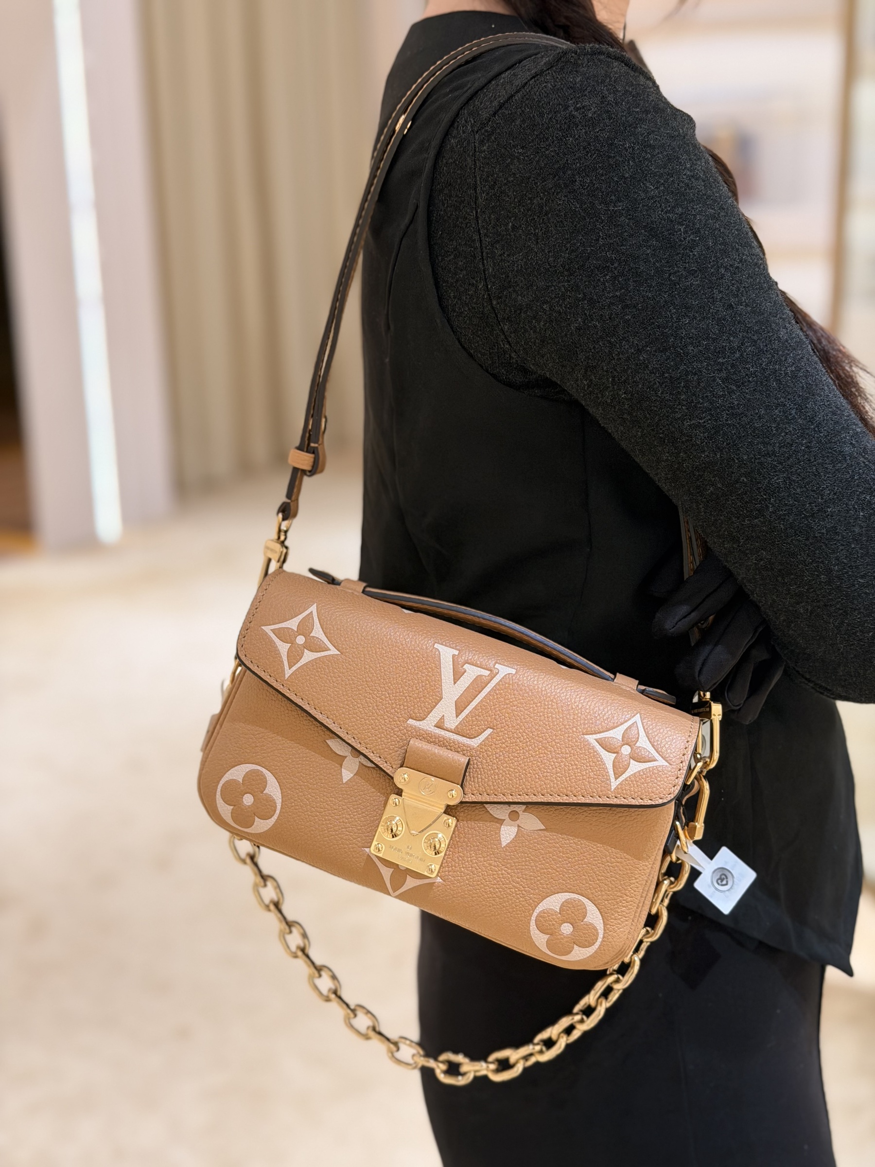 image_A32756FE-DB83-4B36-9393-9A0AF95DA25B_1766307332