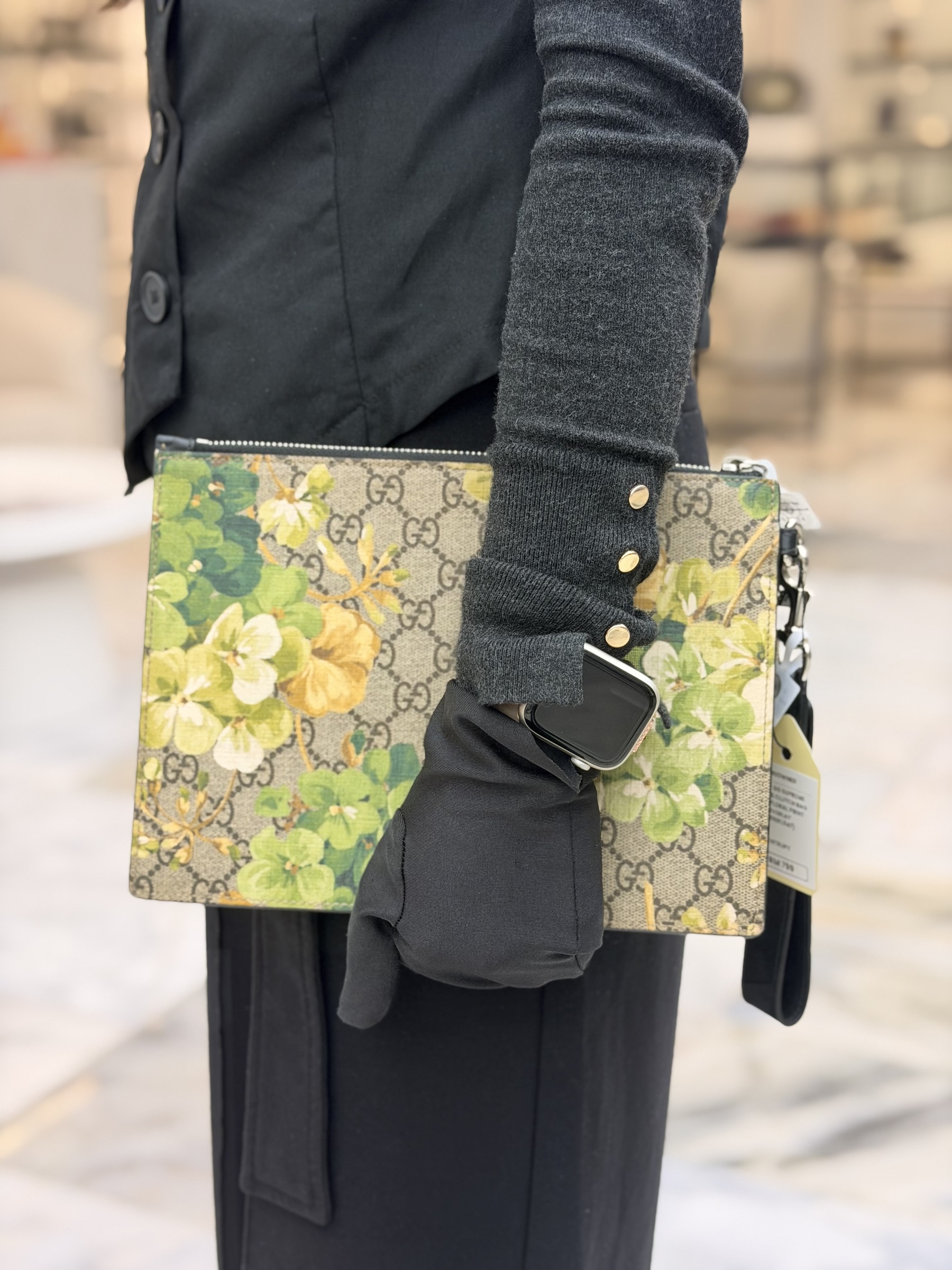 image_EE48D48D-D850-49D8-A79D-FEECA845B95E_1766307391