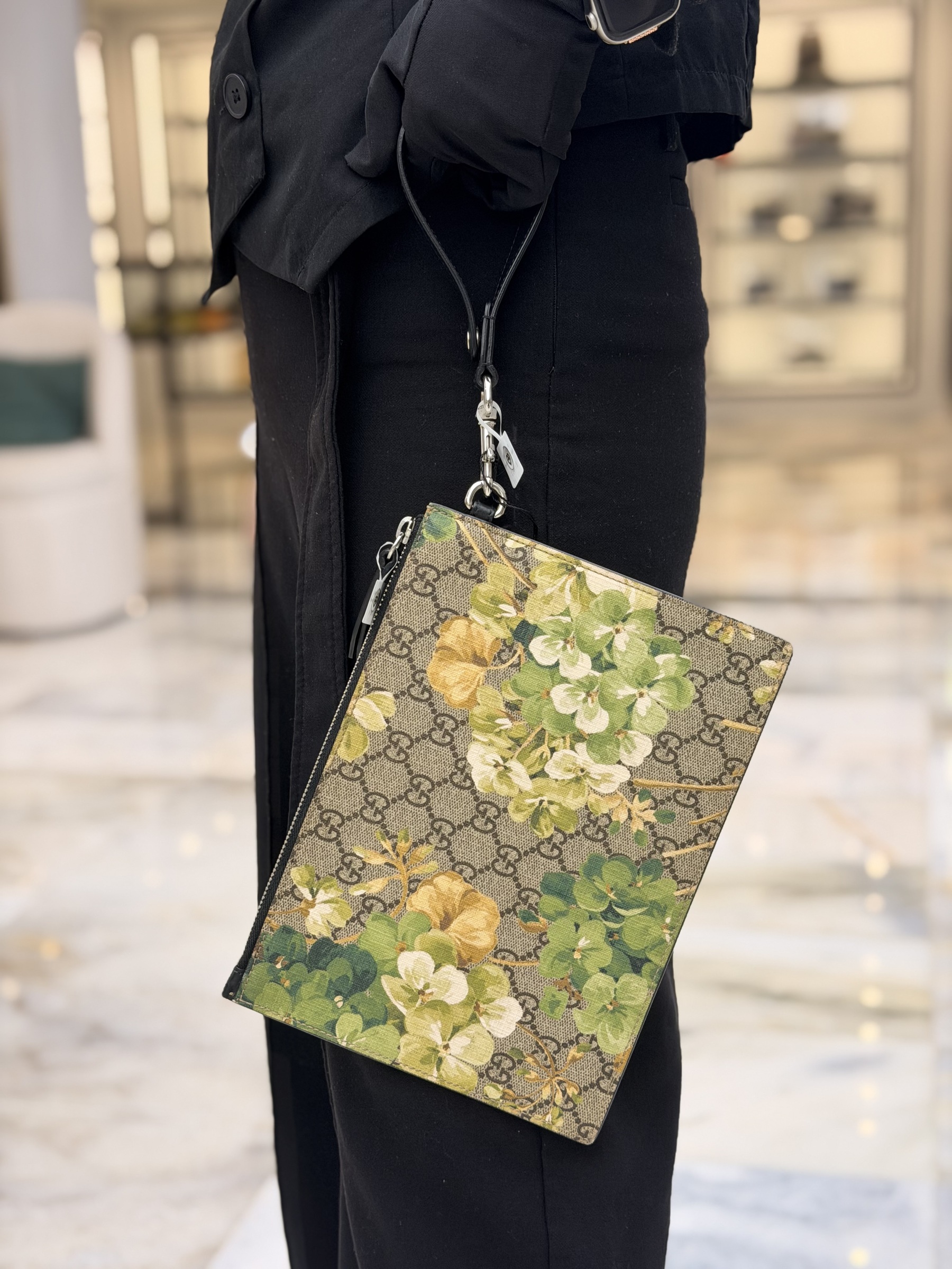 image_101404E2-1A5F-497E-9971-3B3501C1919E_1766307391