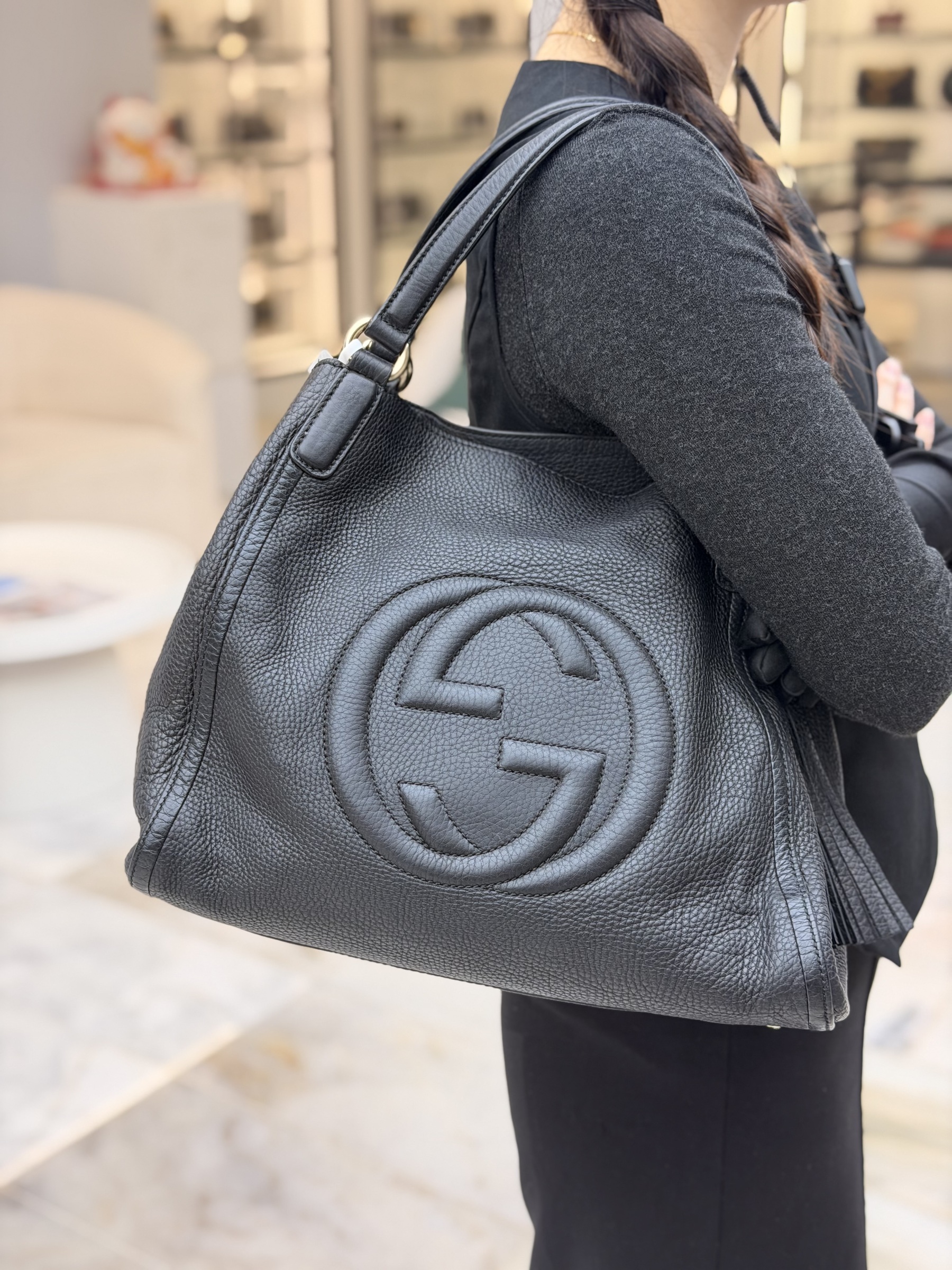 image_ED21C4F4-AA88-40C9-80BA-7371200632A6_1766307416