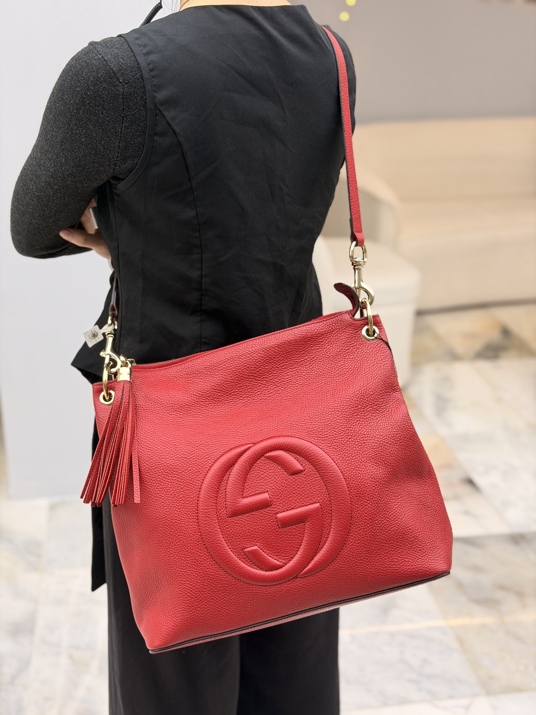 image_2CEBD81A-2BE1-4781-84CC-175233F76FF8_1766307458