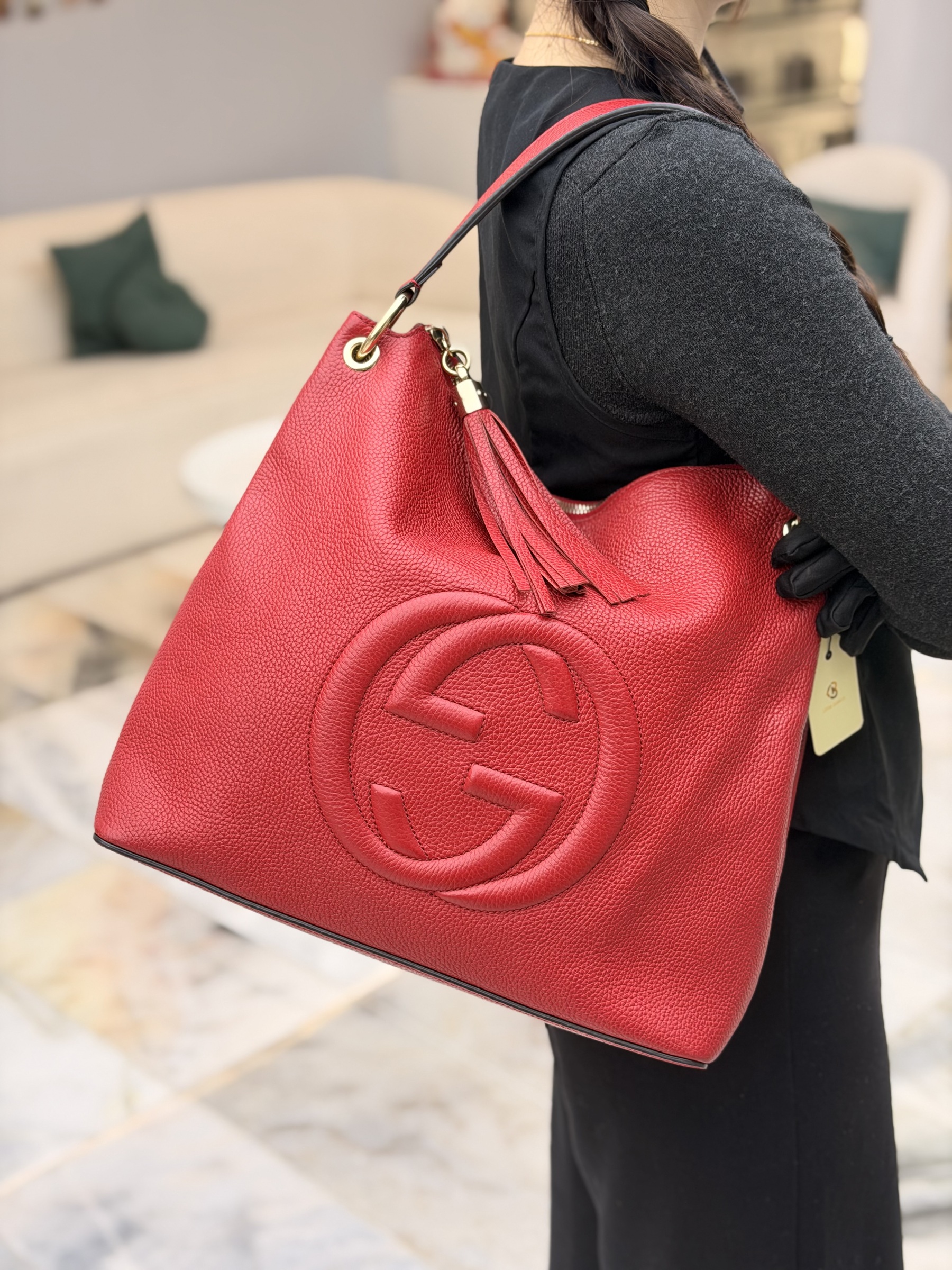 image_F8FD6402-0297-4664-8083-D430D3E69AA9_1766307458