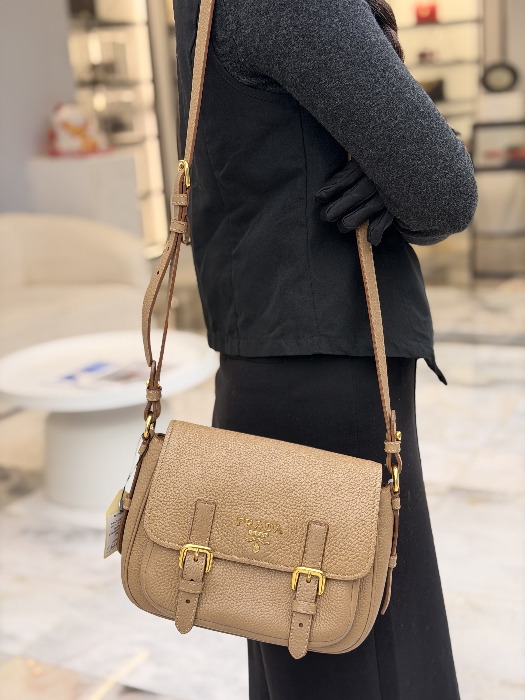 image_45A1ED68-748E-47CF-AF40-70D7FA3E6A25_1766310133