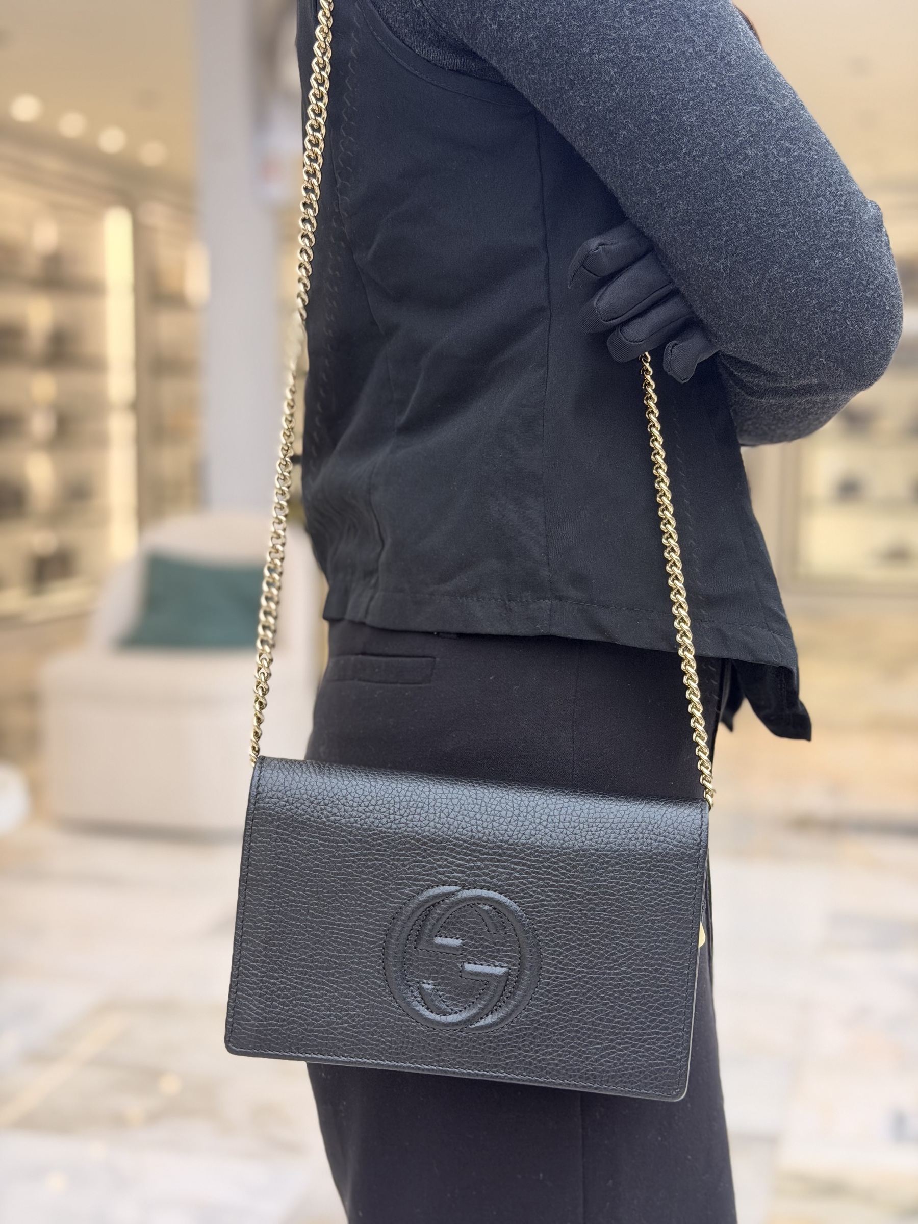 image_FF96BD6F-BE5E-4390-A6D0-820713DD64B8_1766310235