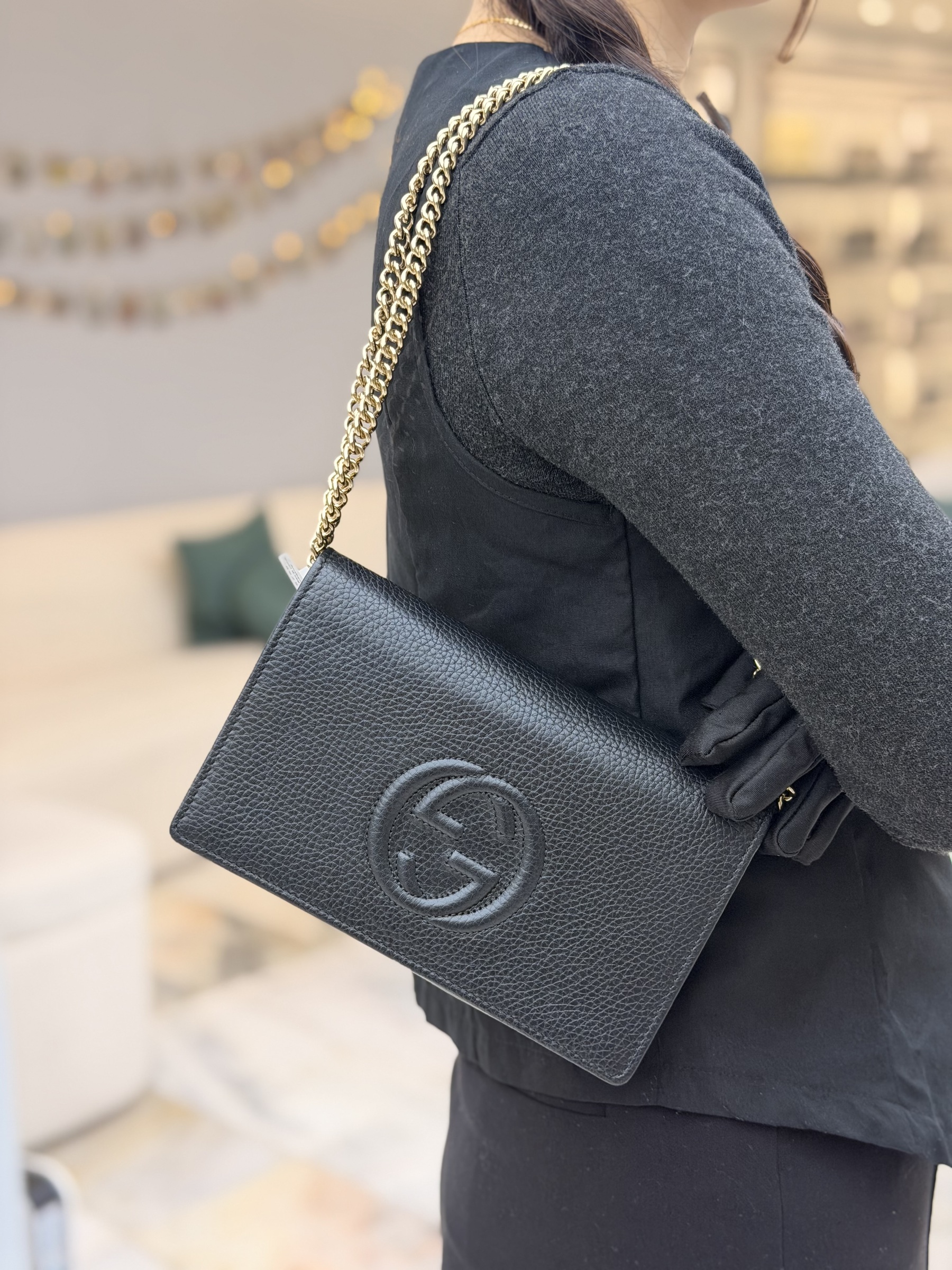 image_385A38D6-CCFC-4458-8657-BDE009DA9B6A_1766310235