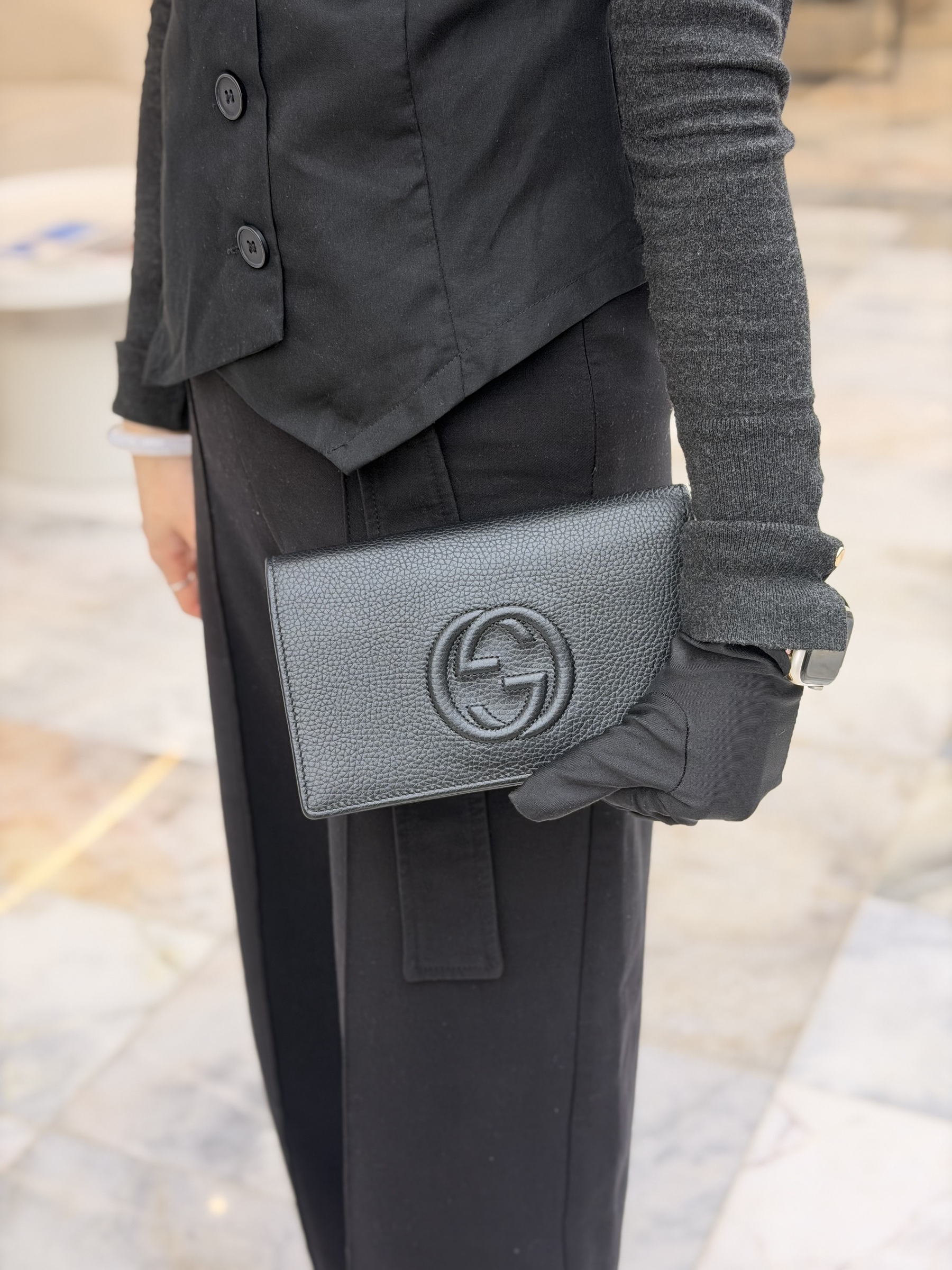 image_27BDF2A6-26EF-4D56-8537-14A7191DC948_1766310235